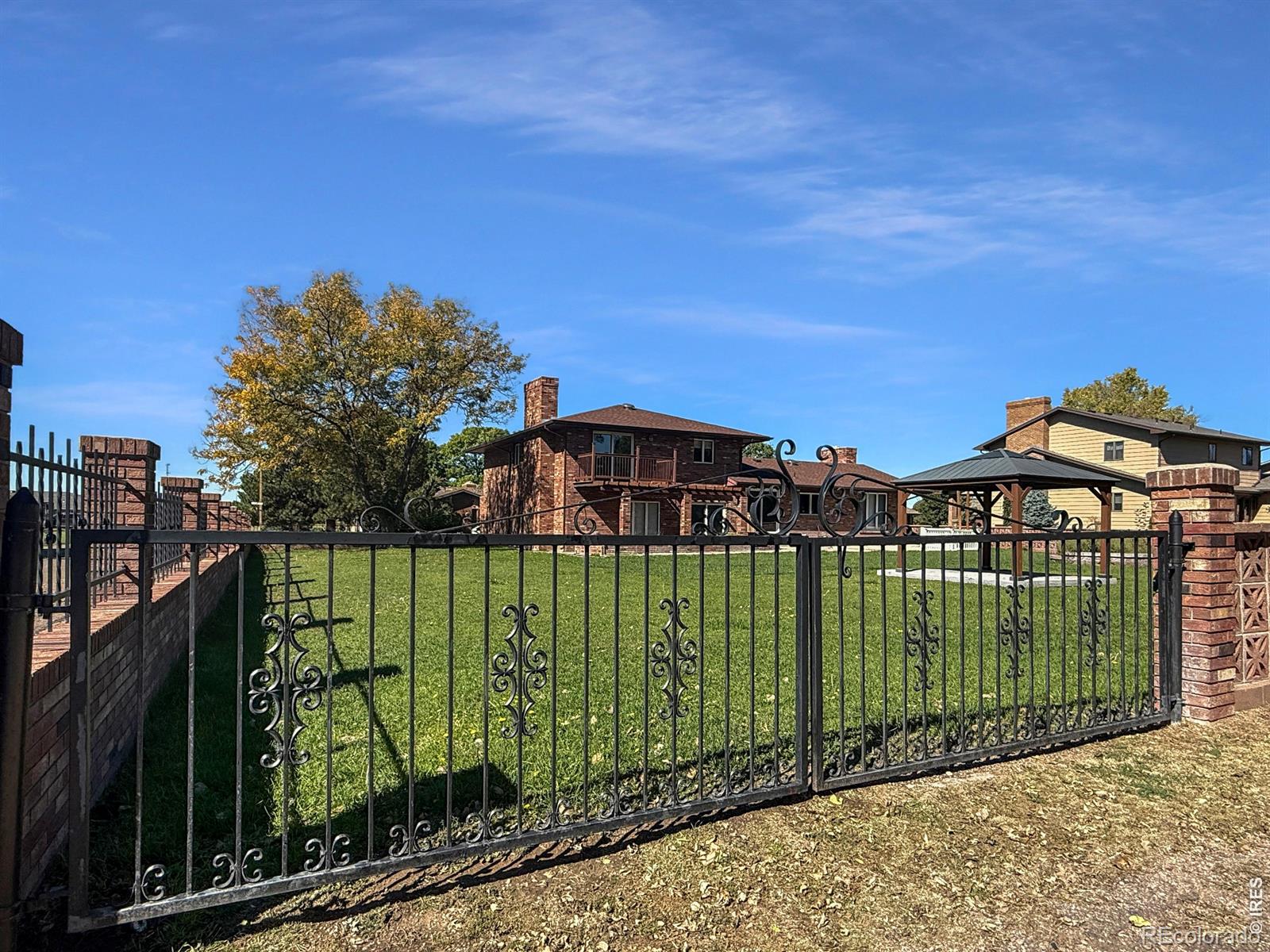 MLS Image #27 for 645 s sheridan avenue,holyoke, Colorado