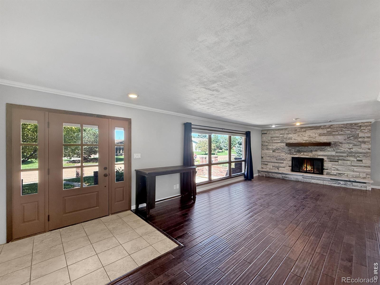 MLS Image #3 for 645 s sheridan avenue,holyoke, Colorado