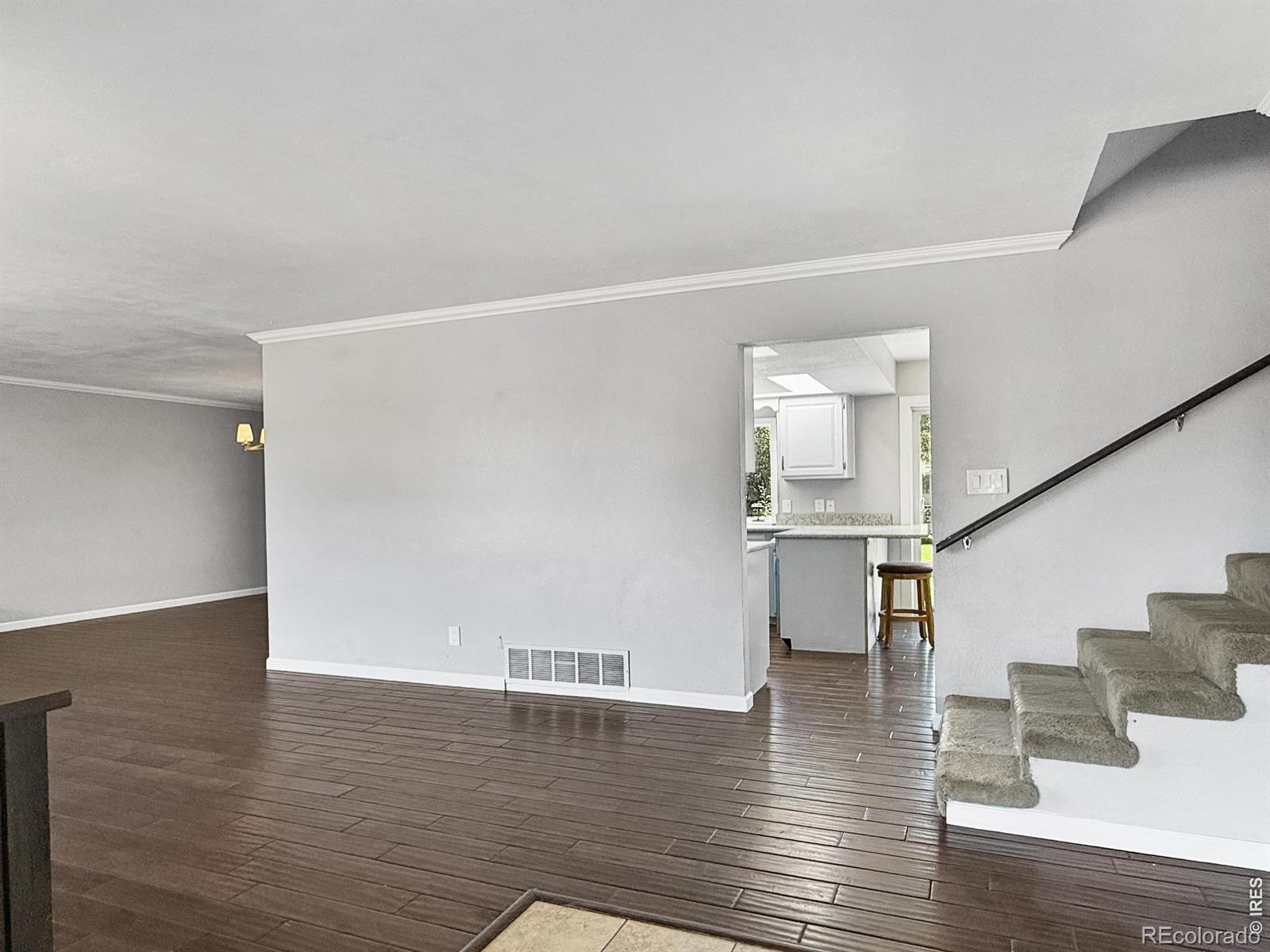 MLS Image #4 for 645 s sheridan avenue,holyoke, Colorado