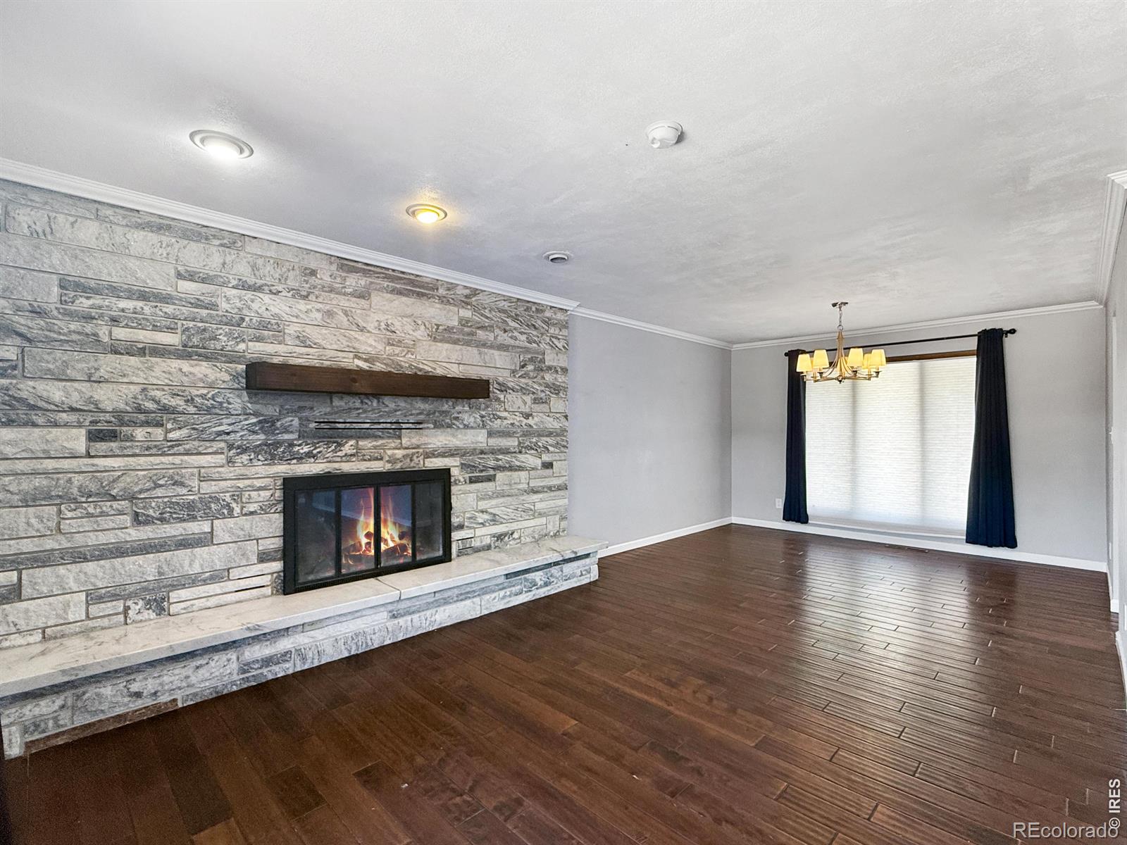 MLS Image #5 for 645 s sheridan avenue,holyoke, Colorado