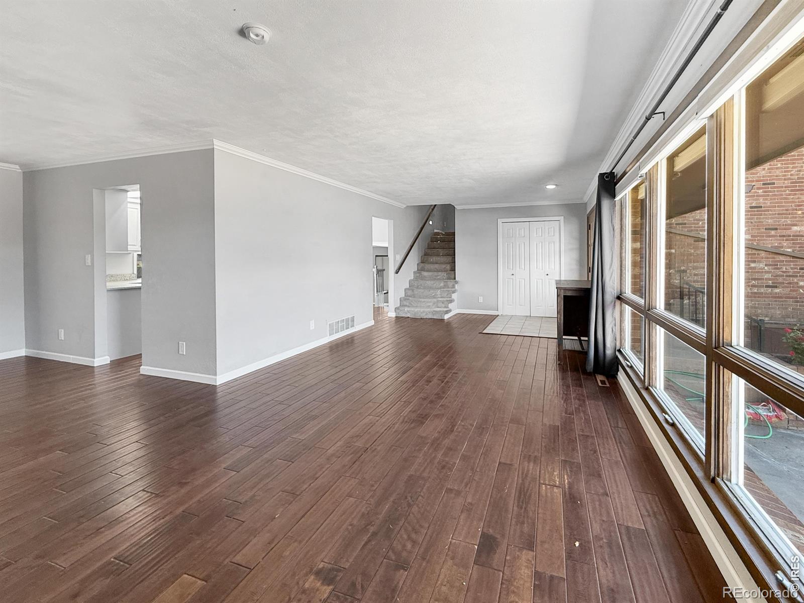 MLS Image #6 for 645 s sheridan avenue,holyoke, Colorado