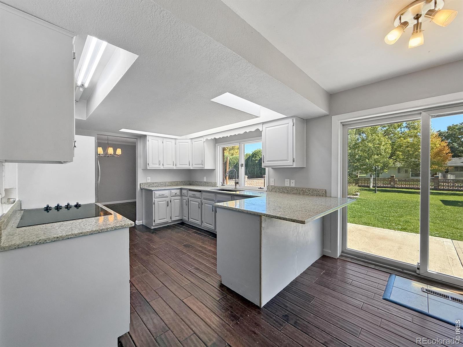 MLS Image #7 for 645 s sheridan avenue,holyoke, Colorado