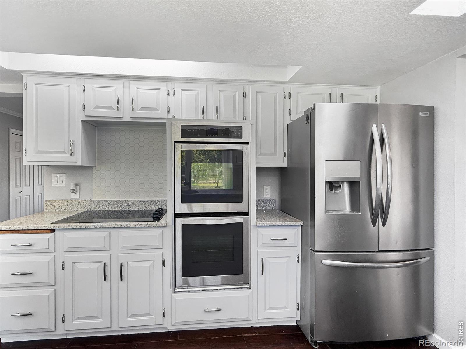 MLS Image #8 for 645 s sheridan avenue,holyoke, Colorado