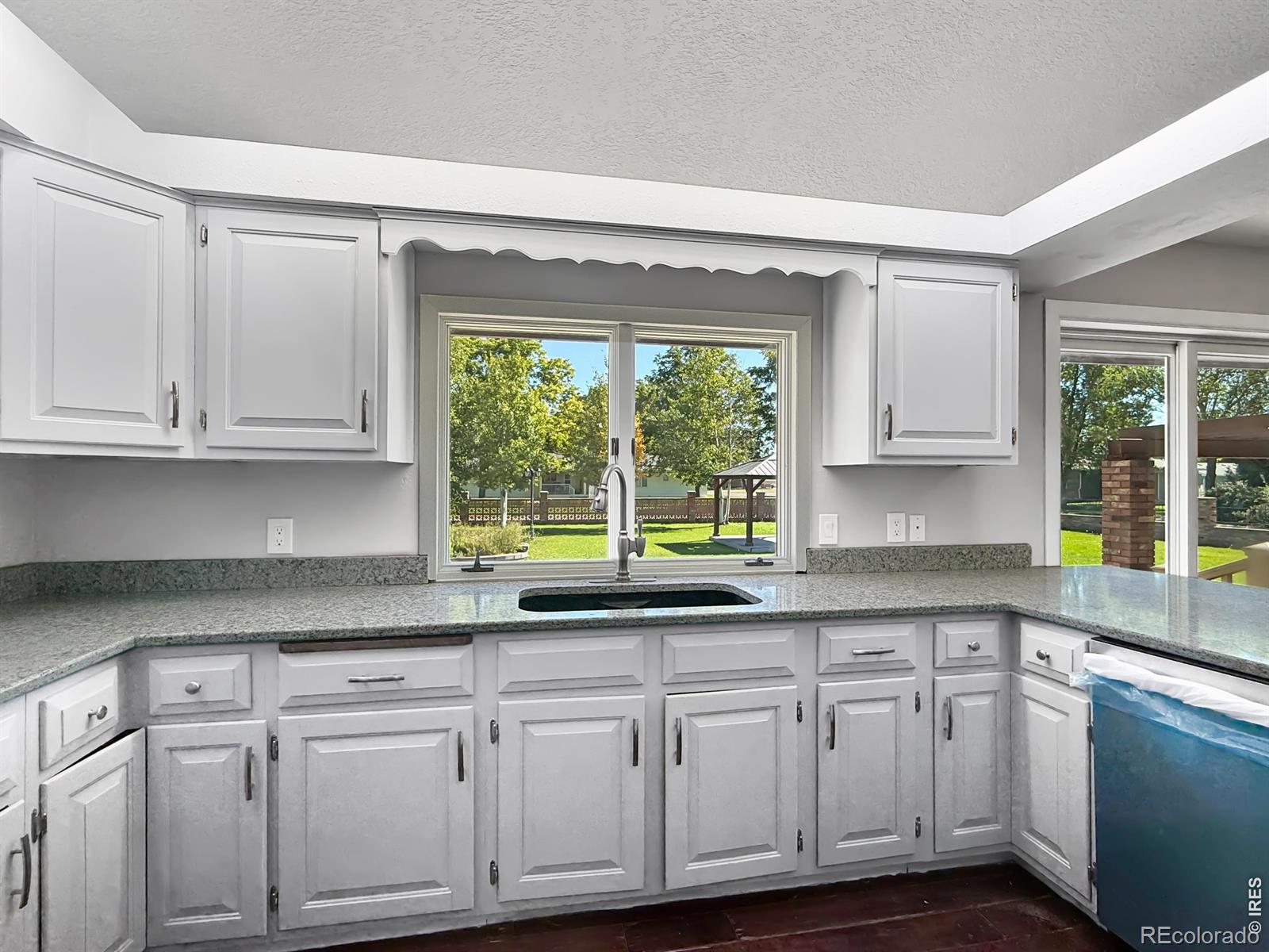 MLS Image #9 for 645 s sheridan avenue,holyoke, Colorado