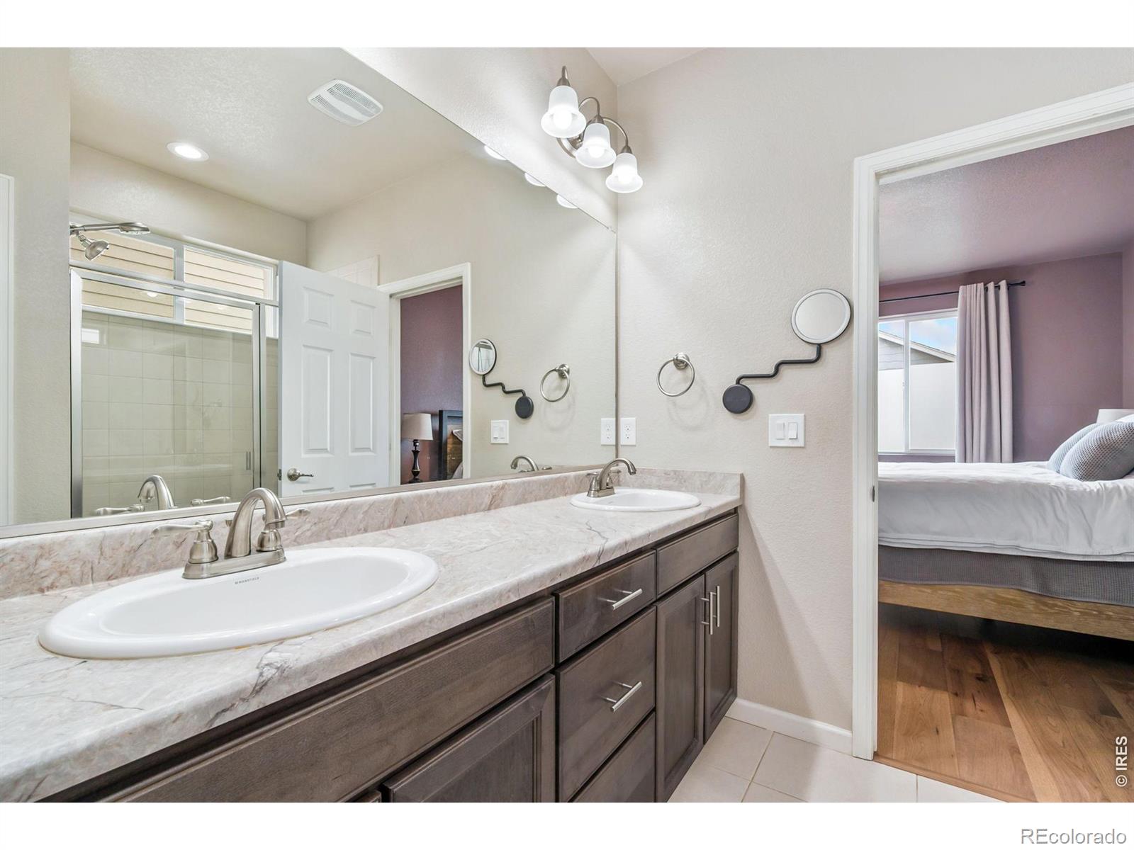 MLS Image #10 for 563  country road,berthoud, Colorado