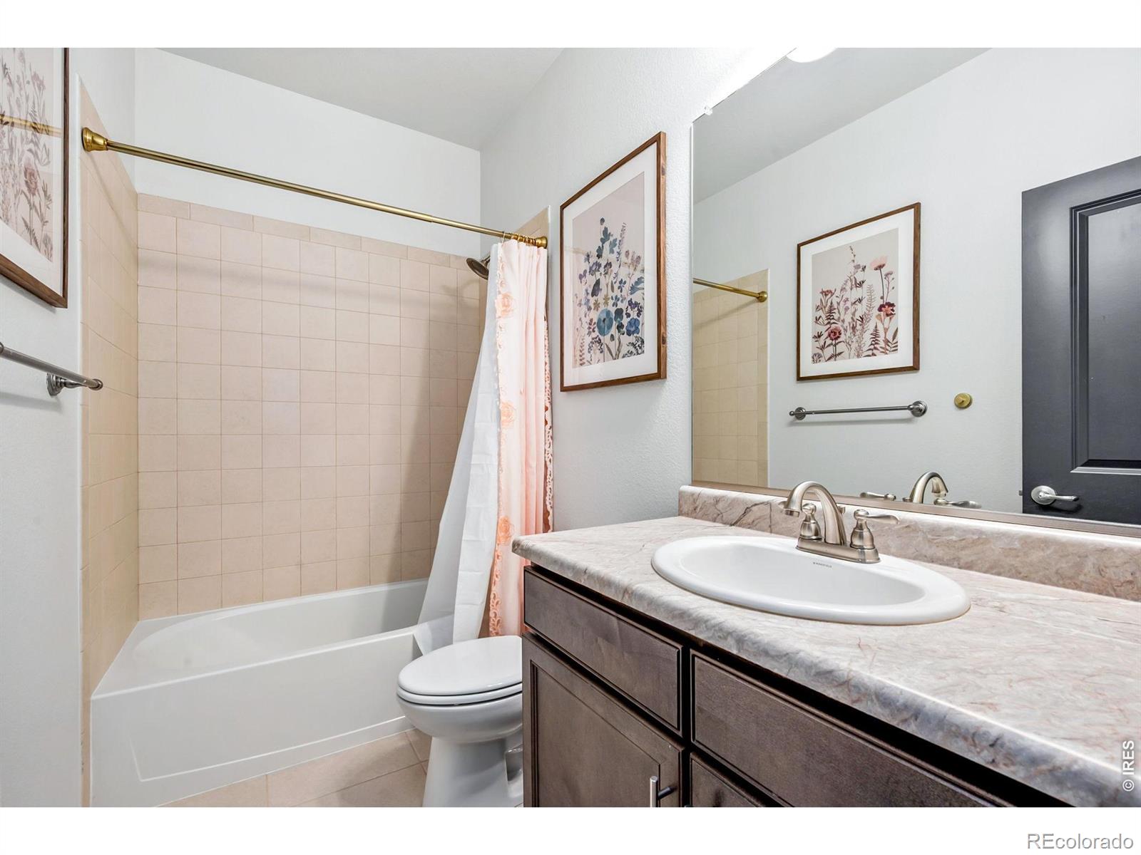 MLS Image #11 for 563  country road,berthoud, Colorado