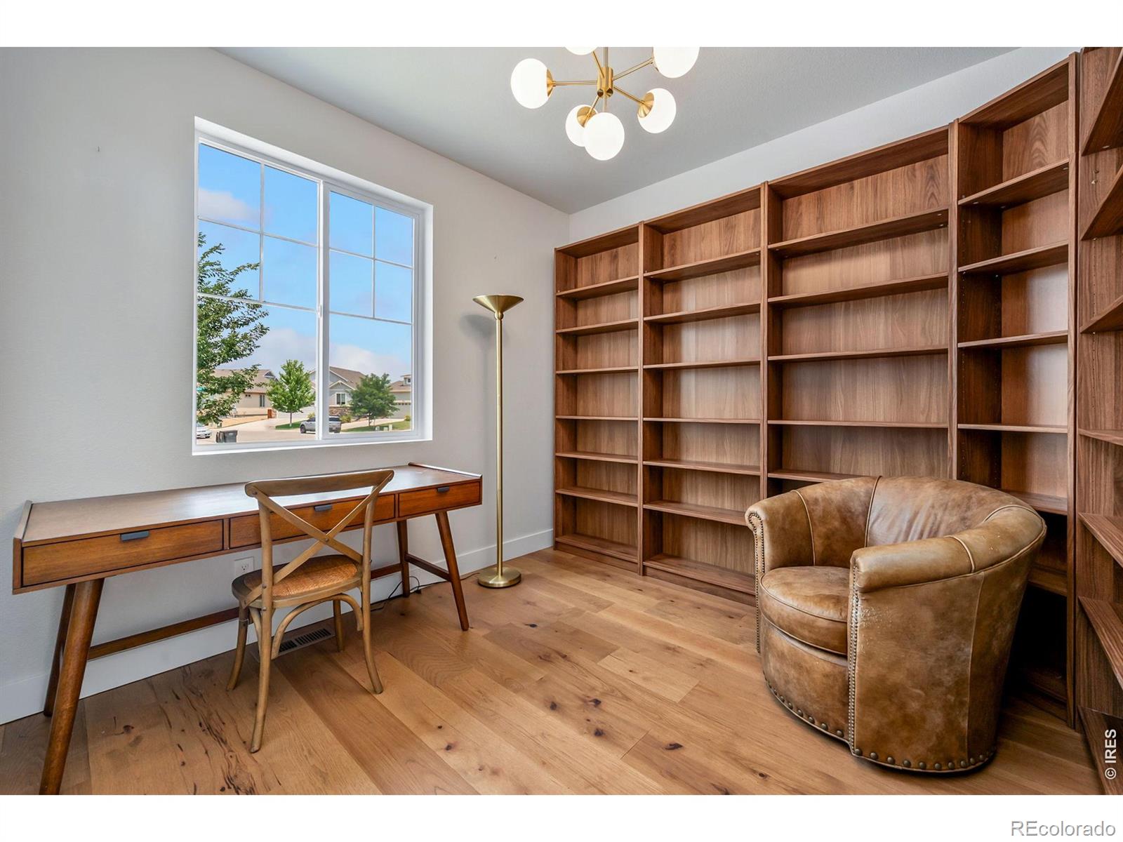 MLS Image #12 for 563  country road,berthoud, Colorado