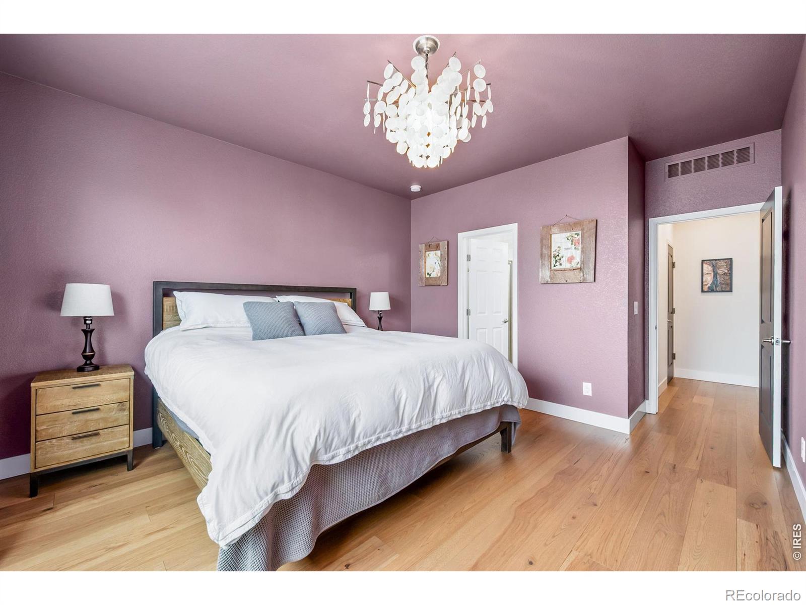 MLS Image #13 for 563  country road,berthoud, Colorado