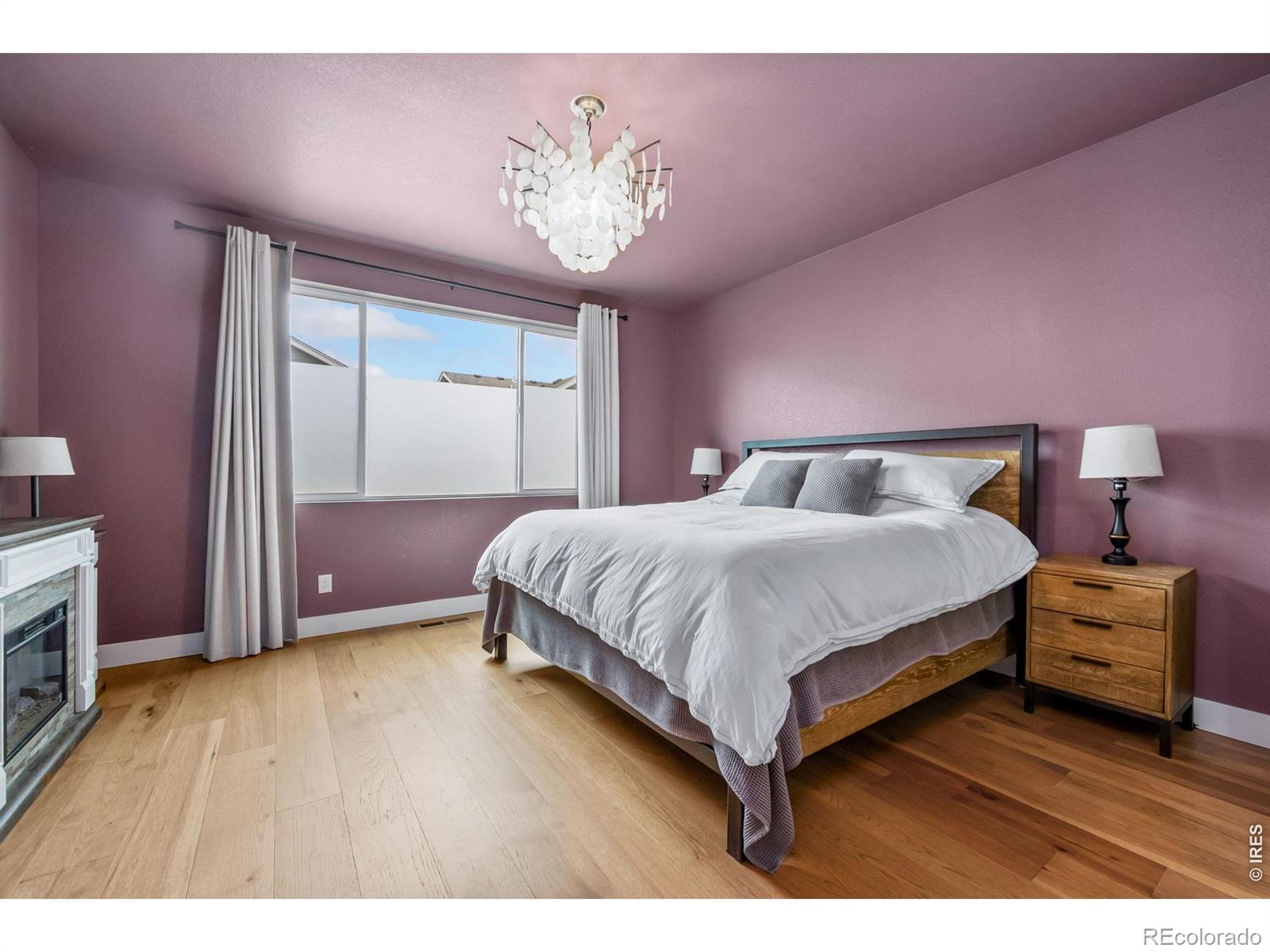 MLS Image #14 for 563  country road,berthoud, Colorado