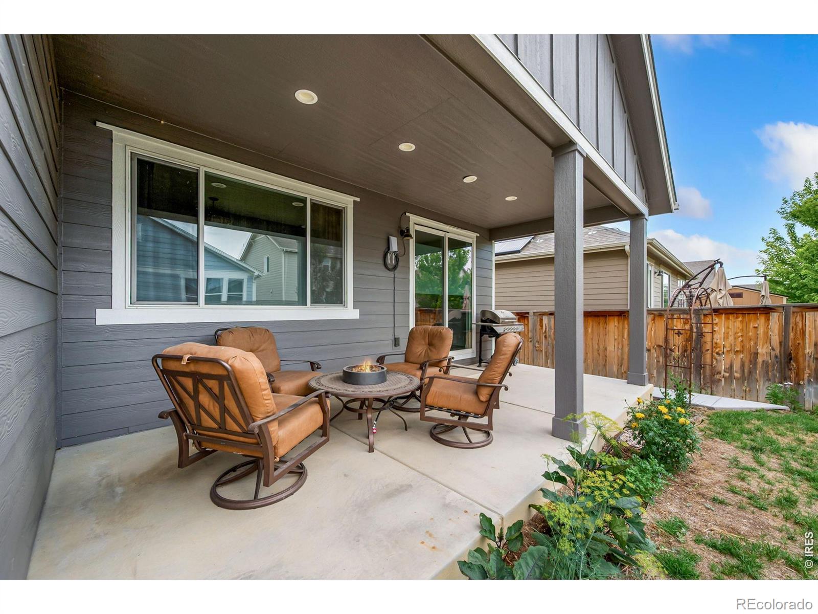 MLS Image #17 for 563  country road,berthoud, Colorado