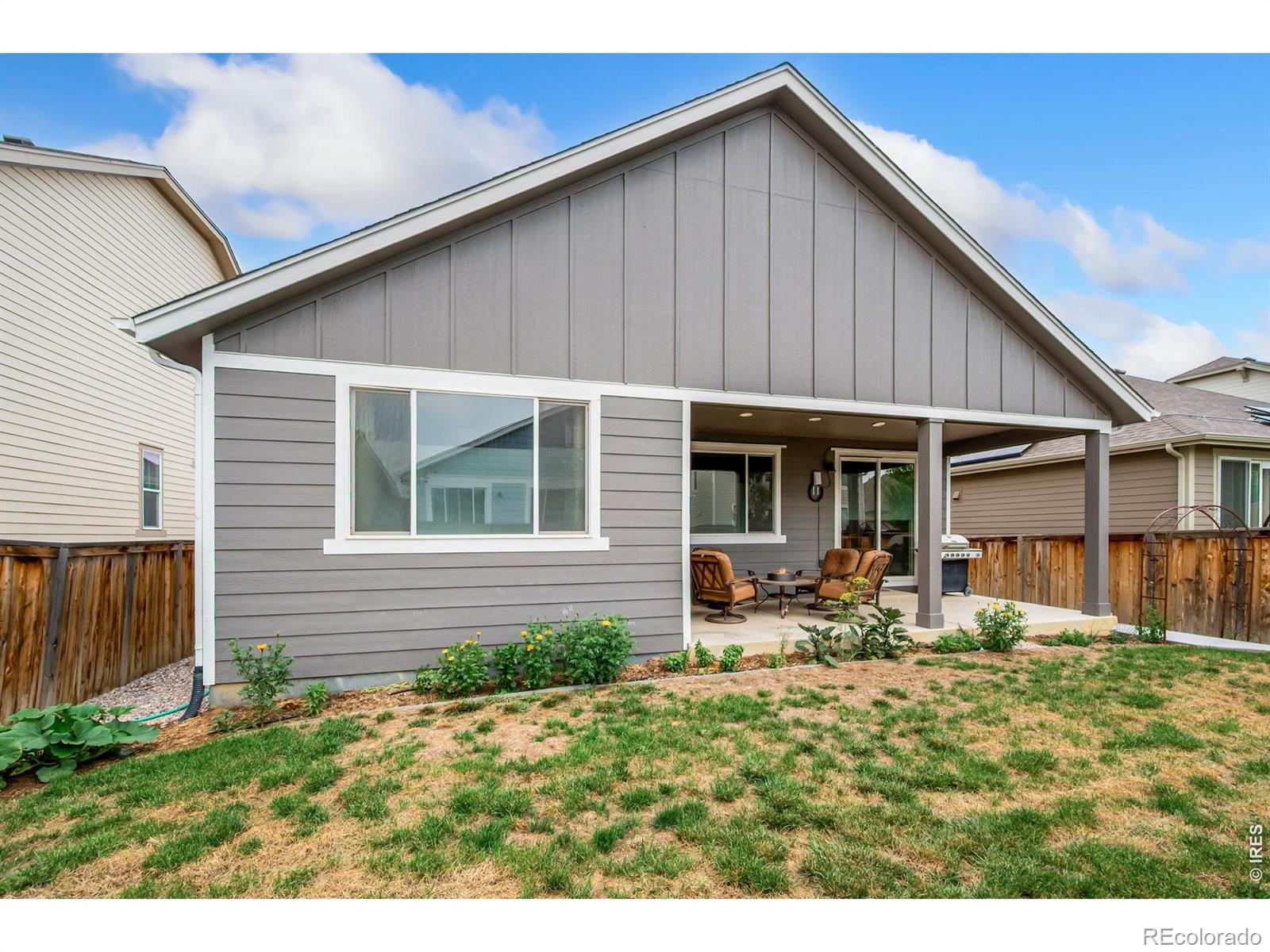 MLS Image #18 for 563  country road,berthoud, Colorado
