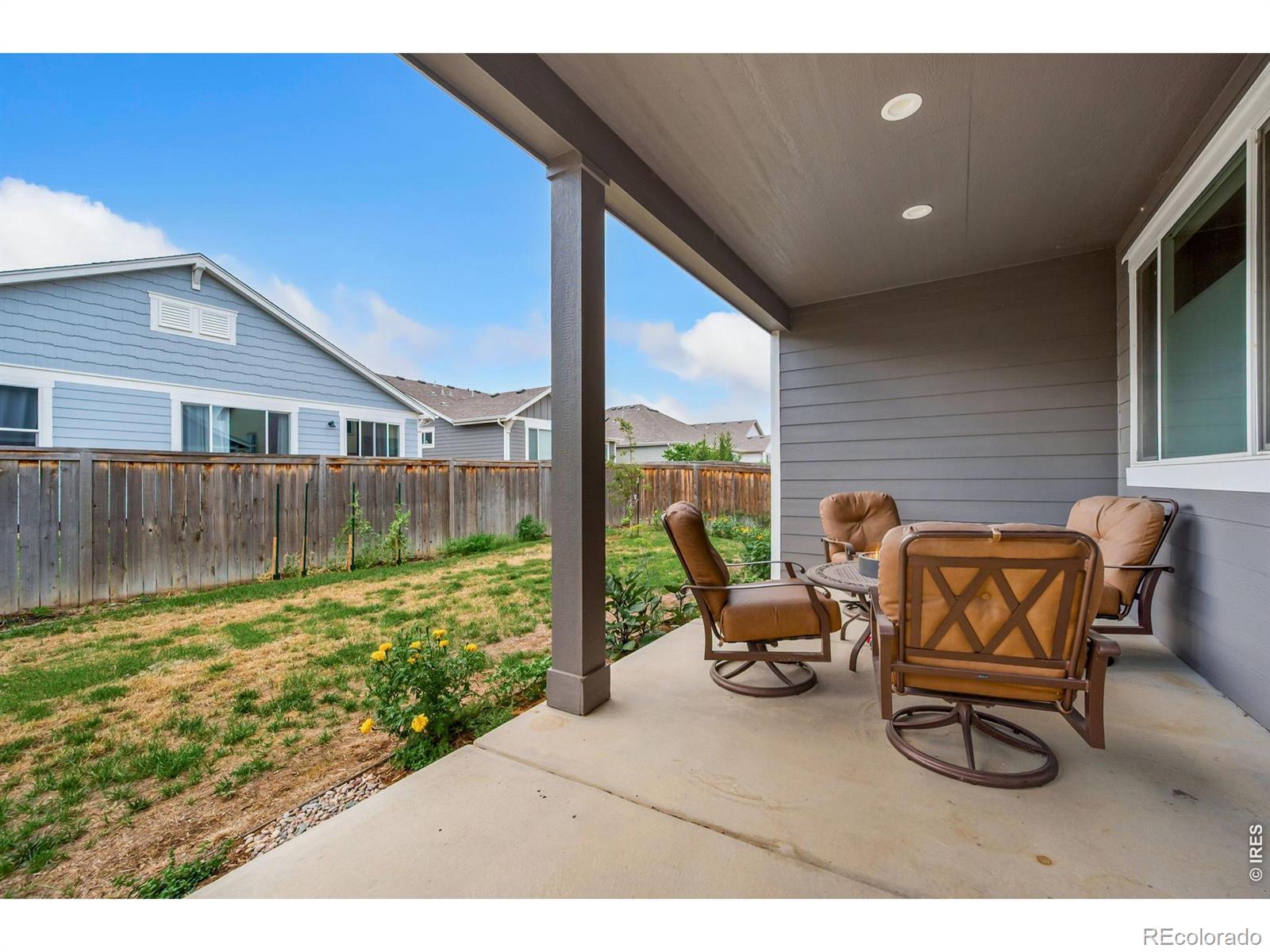 MLS Image #19 for 563  country road,berthoud, Colorado