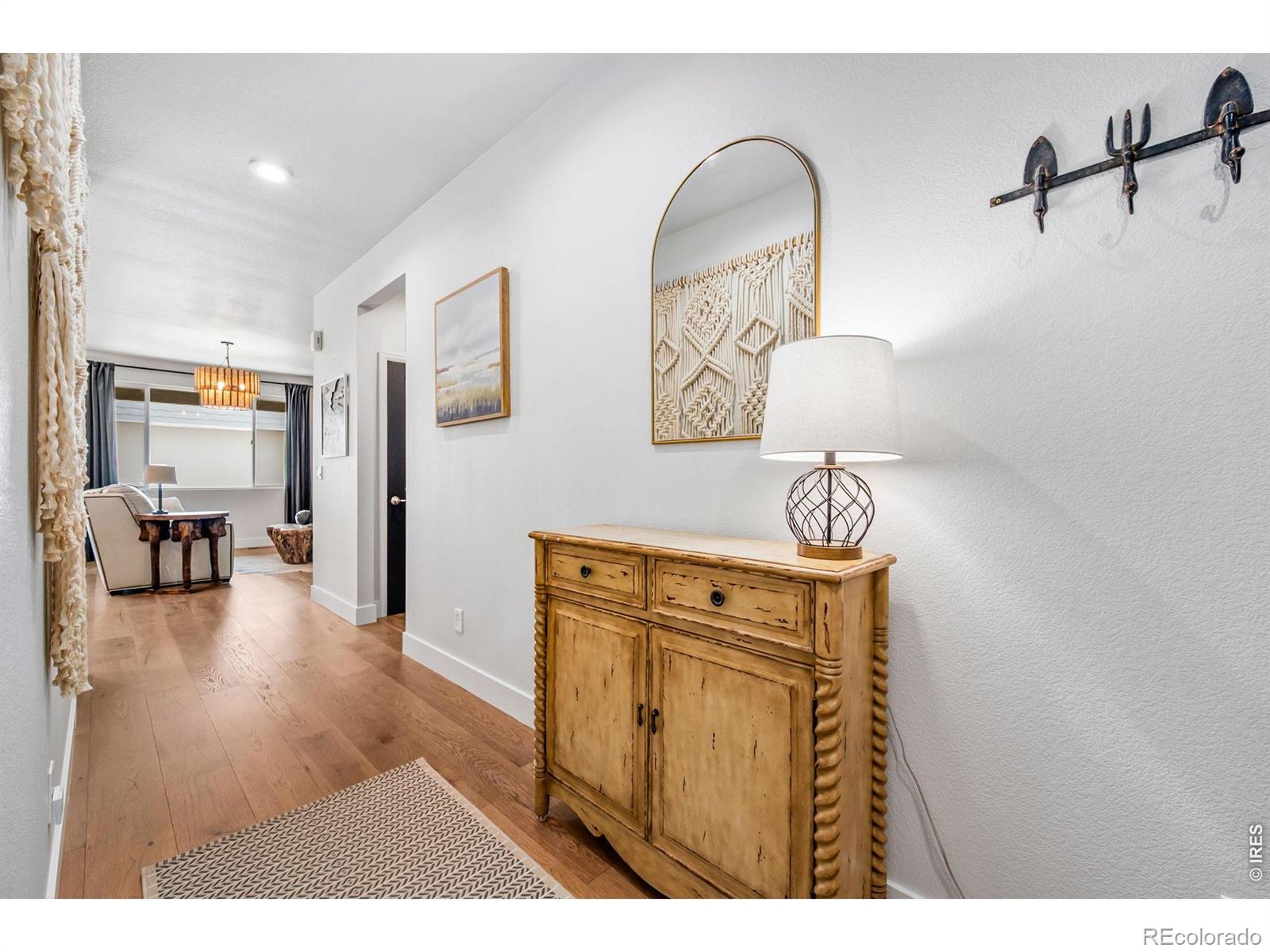 MLS Image #2 for 563  country road,berthoud, Colorado