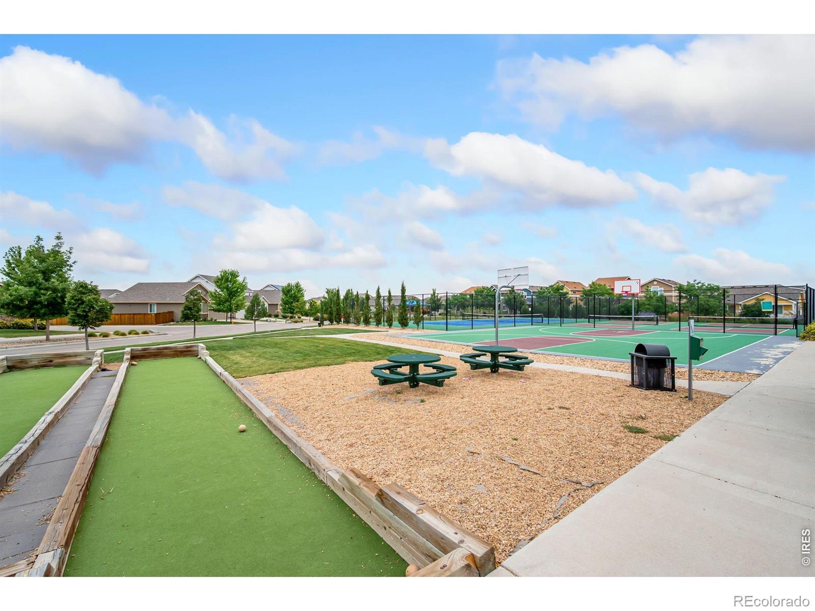 MLS Image #20 for 563  country road,berthoud, Colorado