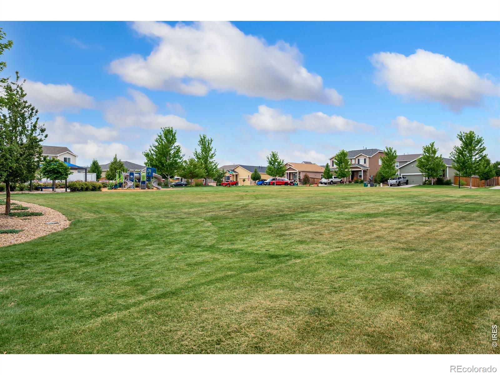 MLS Image #21 for 563  country road,berthoud, Colorado