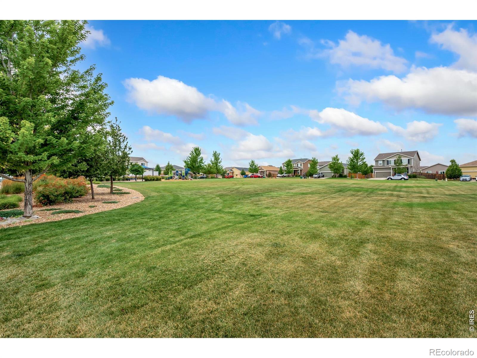 MLS Image #22 for 563  country road,berthoud, Colorado