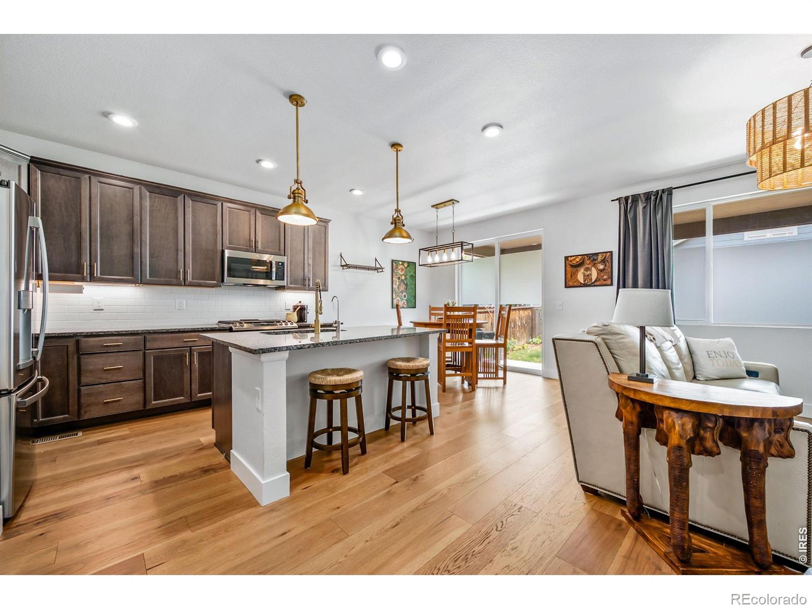 MLS Image #3 for 563  country road,berthoud, Colorado