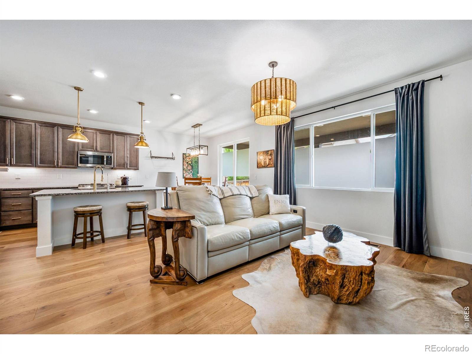MLS Image #4 for 563  country road,berthoud, Colorado