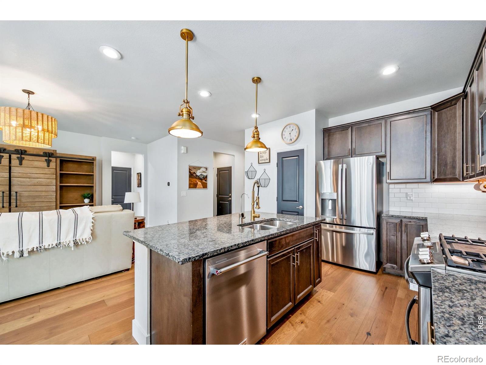 MLS Image #6 for 563  country road,berthoud, Colorado