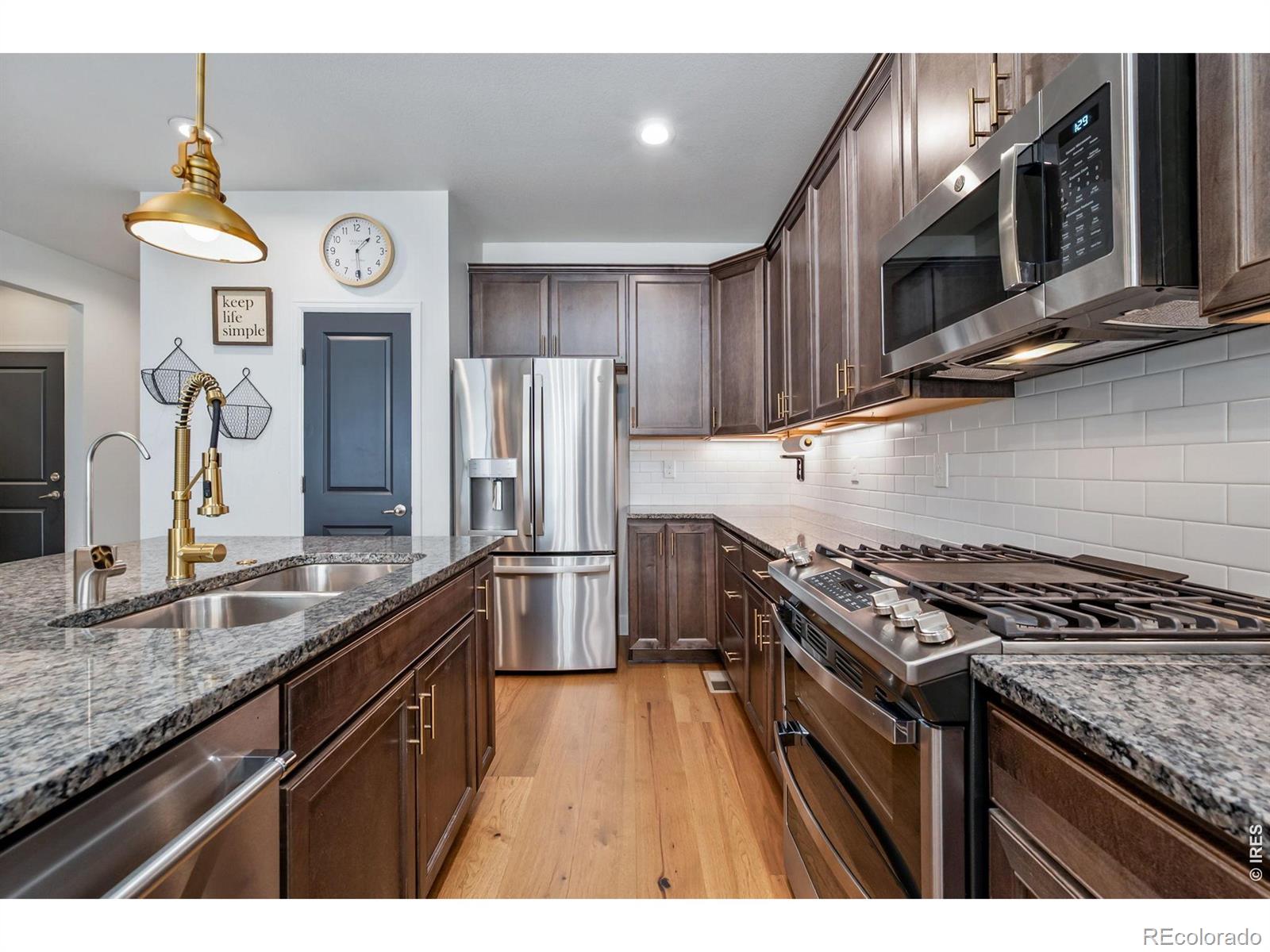 MLS Image #7 for 563  country road,berthoud, Colorado