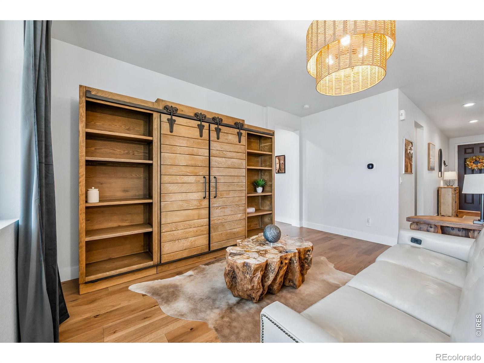 MLS Image #8 for 563  country road,berthoud, Colorado