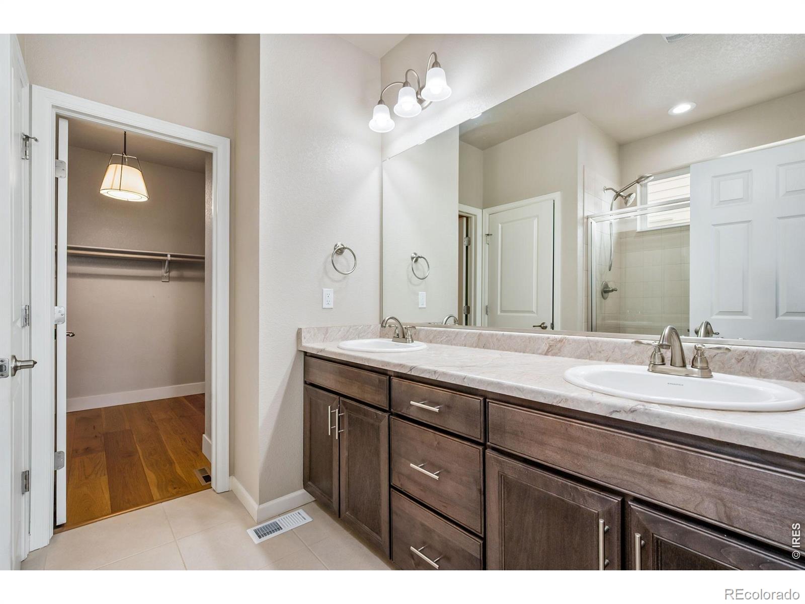 MLS Image #9 for 563  country road,berthoud, Colorado