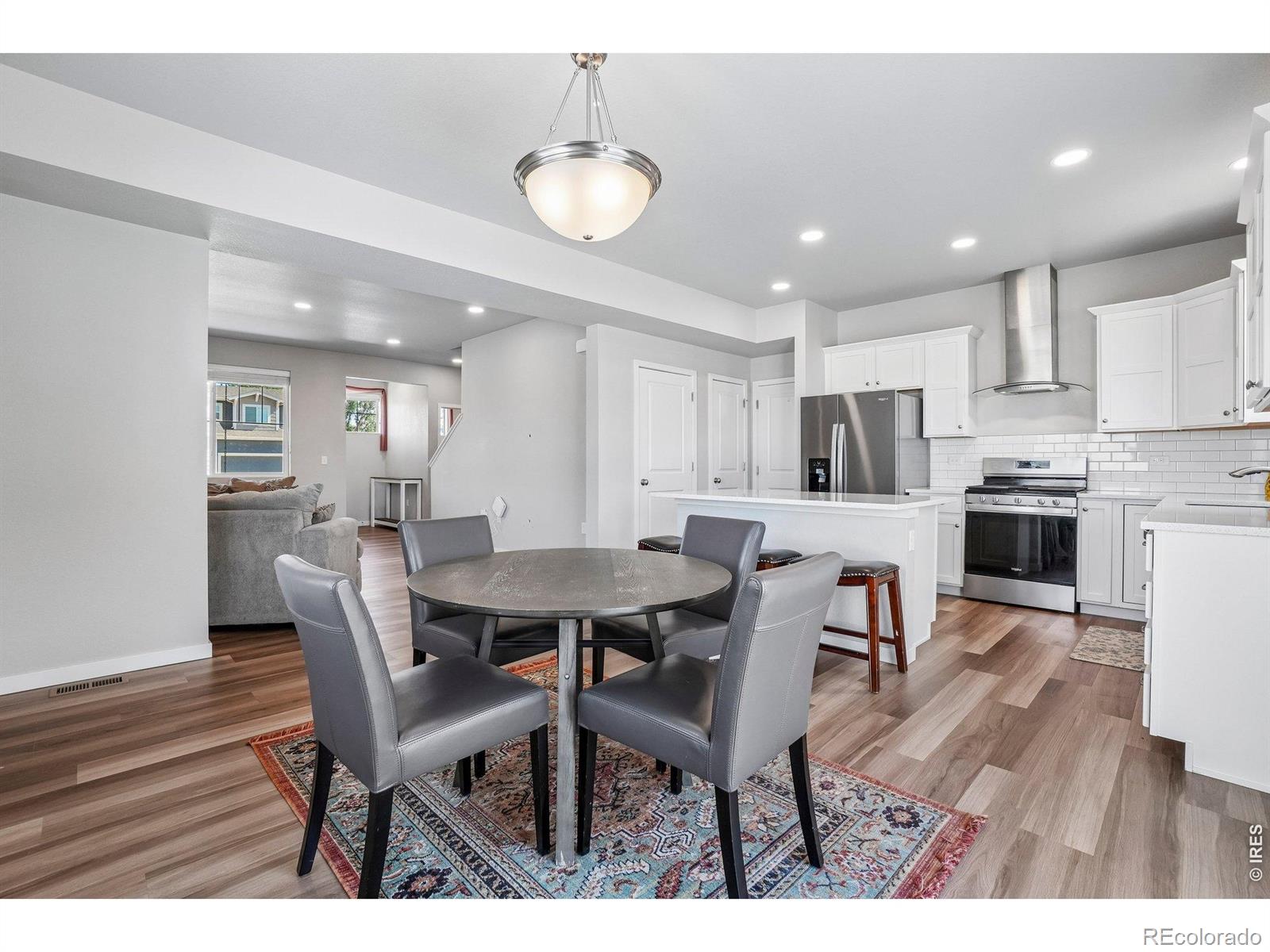 MLS Image #10 for 3801  beech tree street,wellington, Colorado