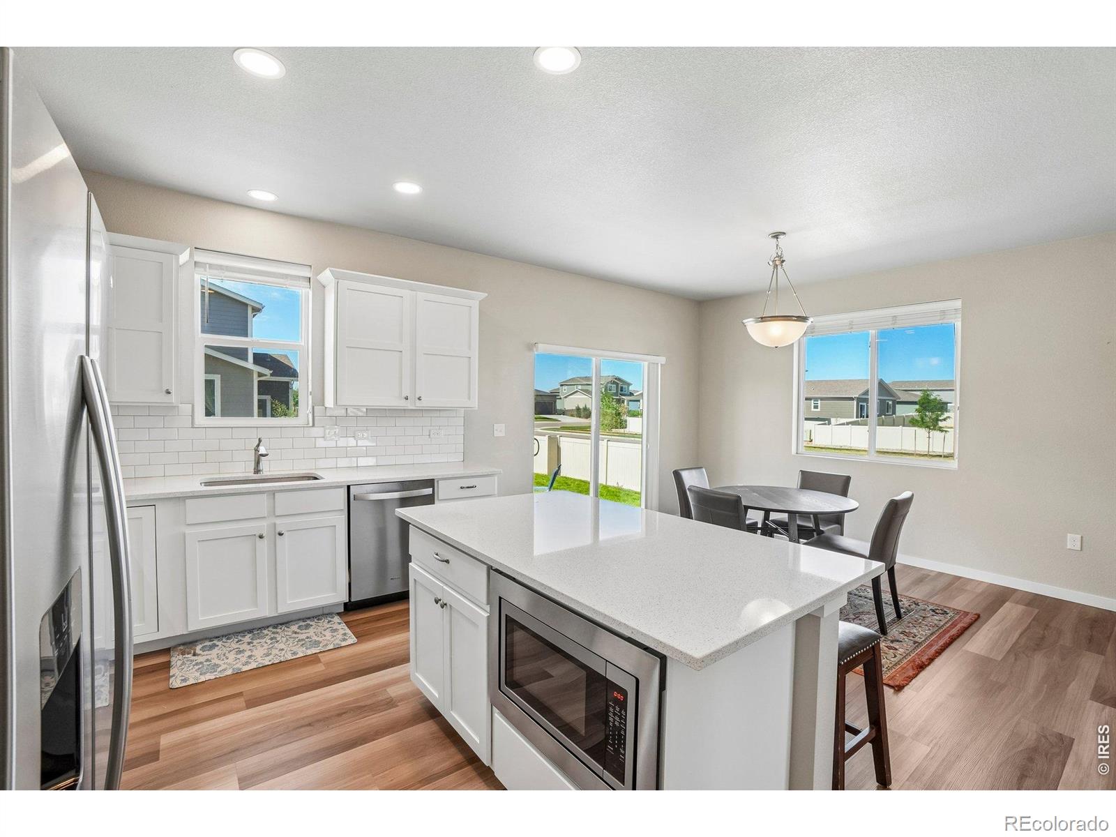 MLS Image #11 for 3801  beech tree street,wellington, Colorado