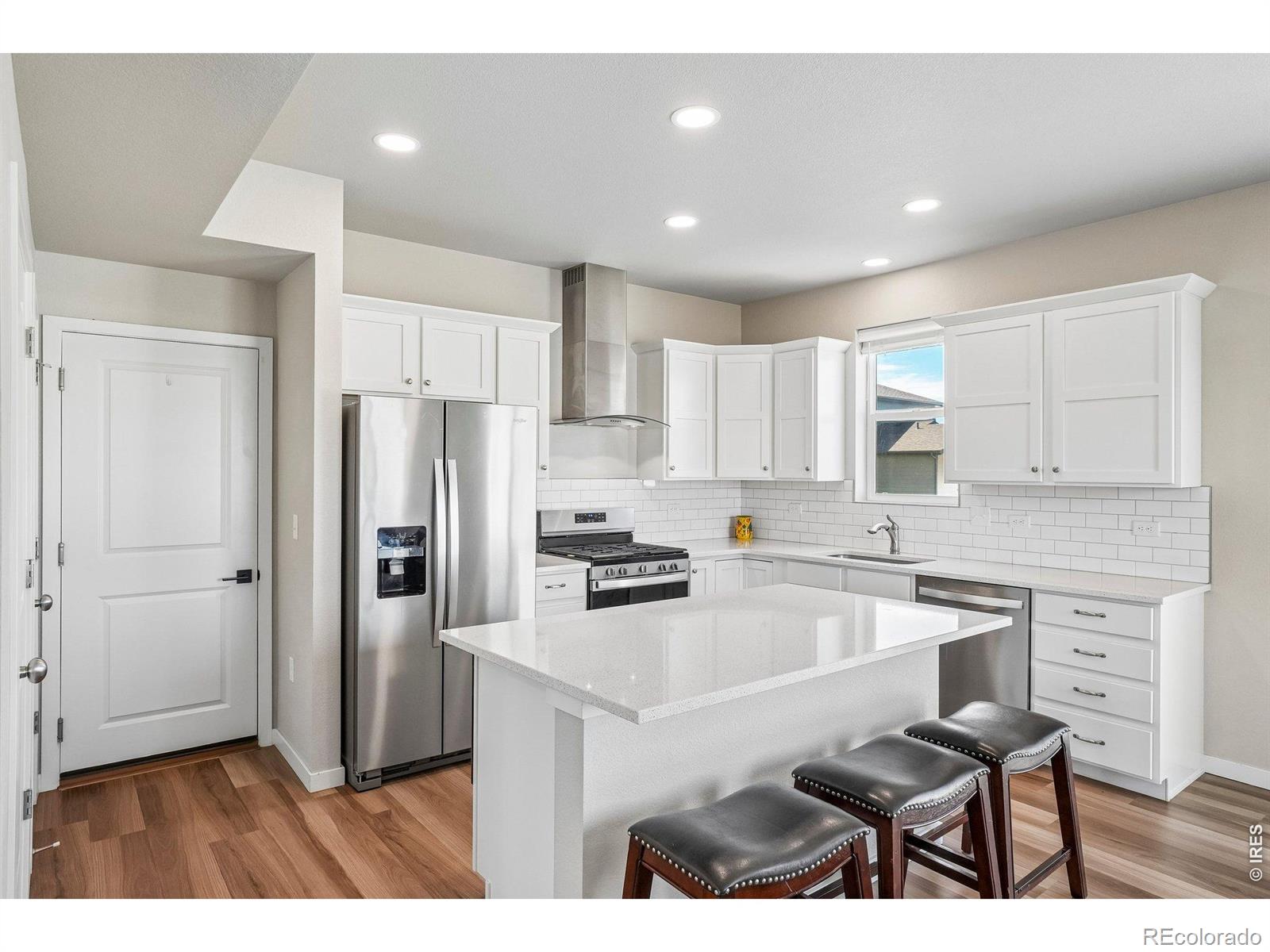 MLS Image #12 for 3801  beech tree street,wellington, Colorado