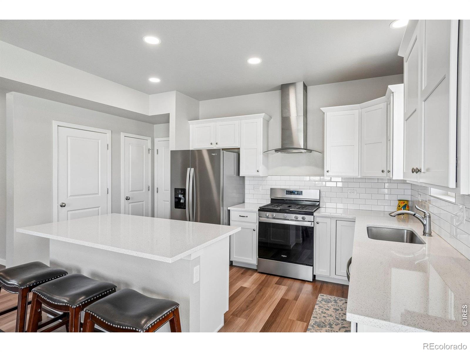 MLS Image #13 for 3801  beech tree street,wellington, Colorado