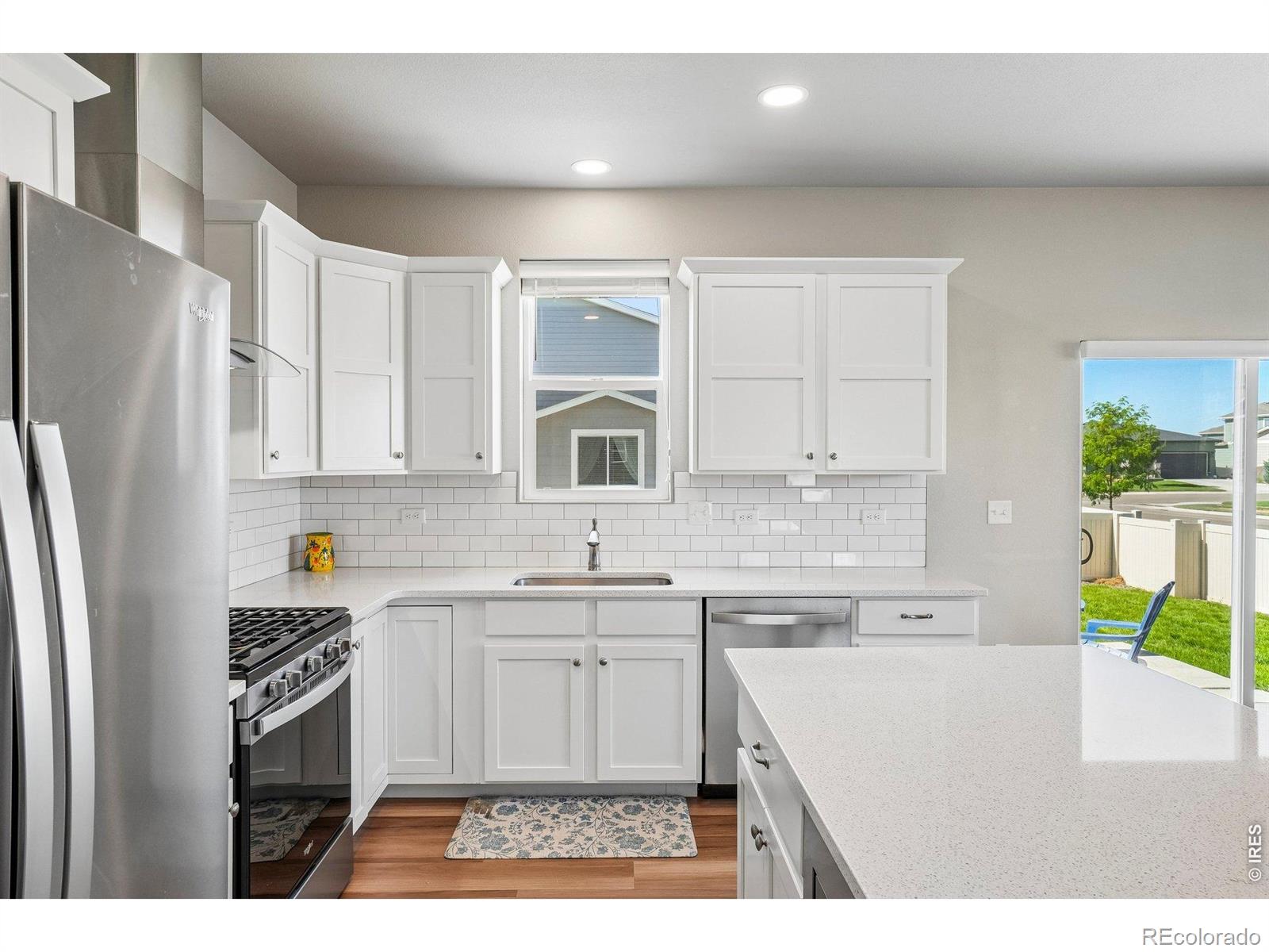 MLS Image #14 for 3801  beech tree street,wellington, Colorado
