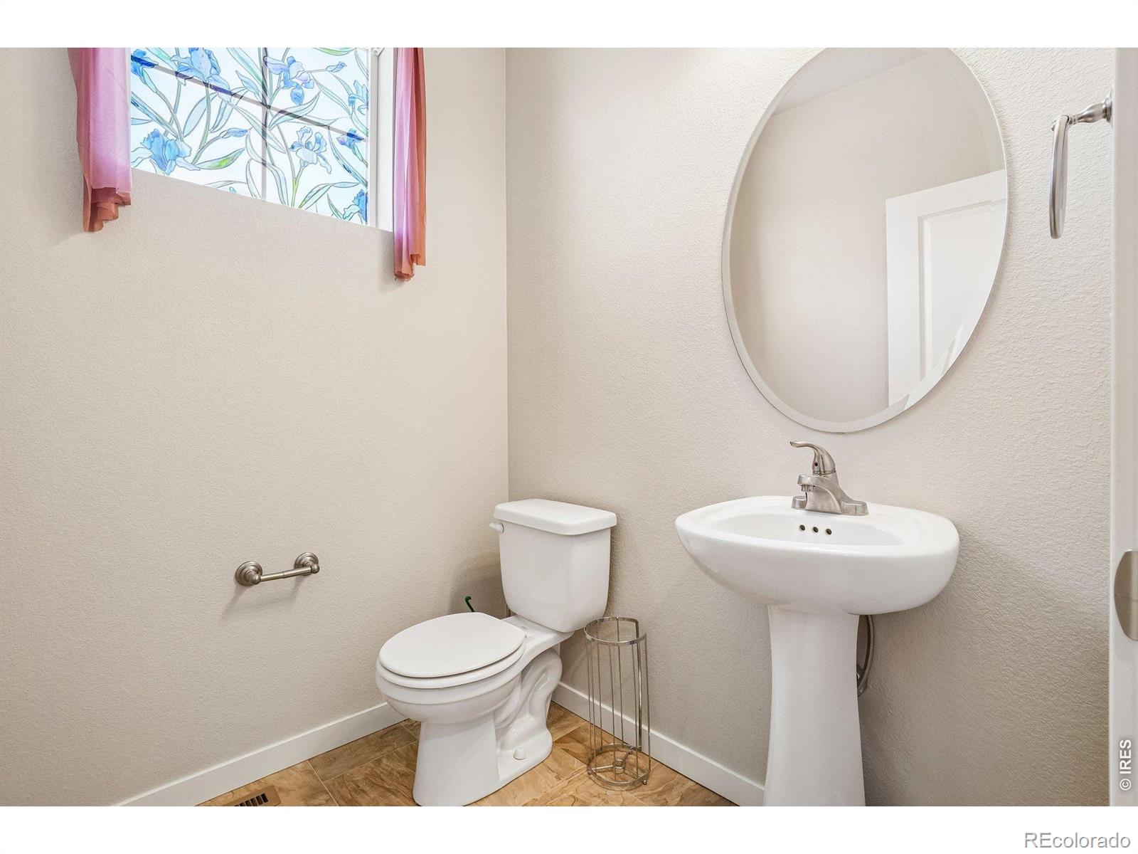 MLS Image #15 for 3801  beech tree street,wellington, Colorado
