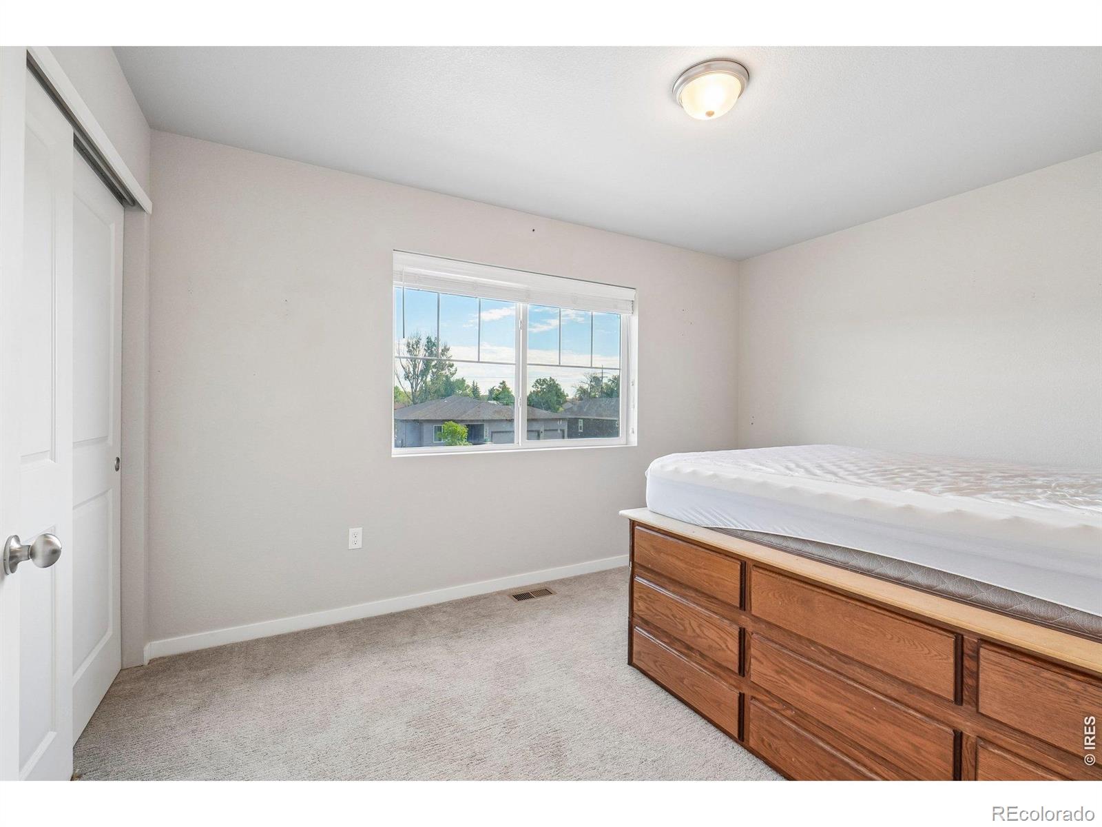 MLS Image #16 for 3801  beech tree street,wellington, Colorado