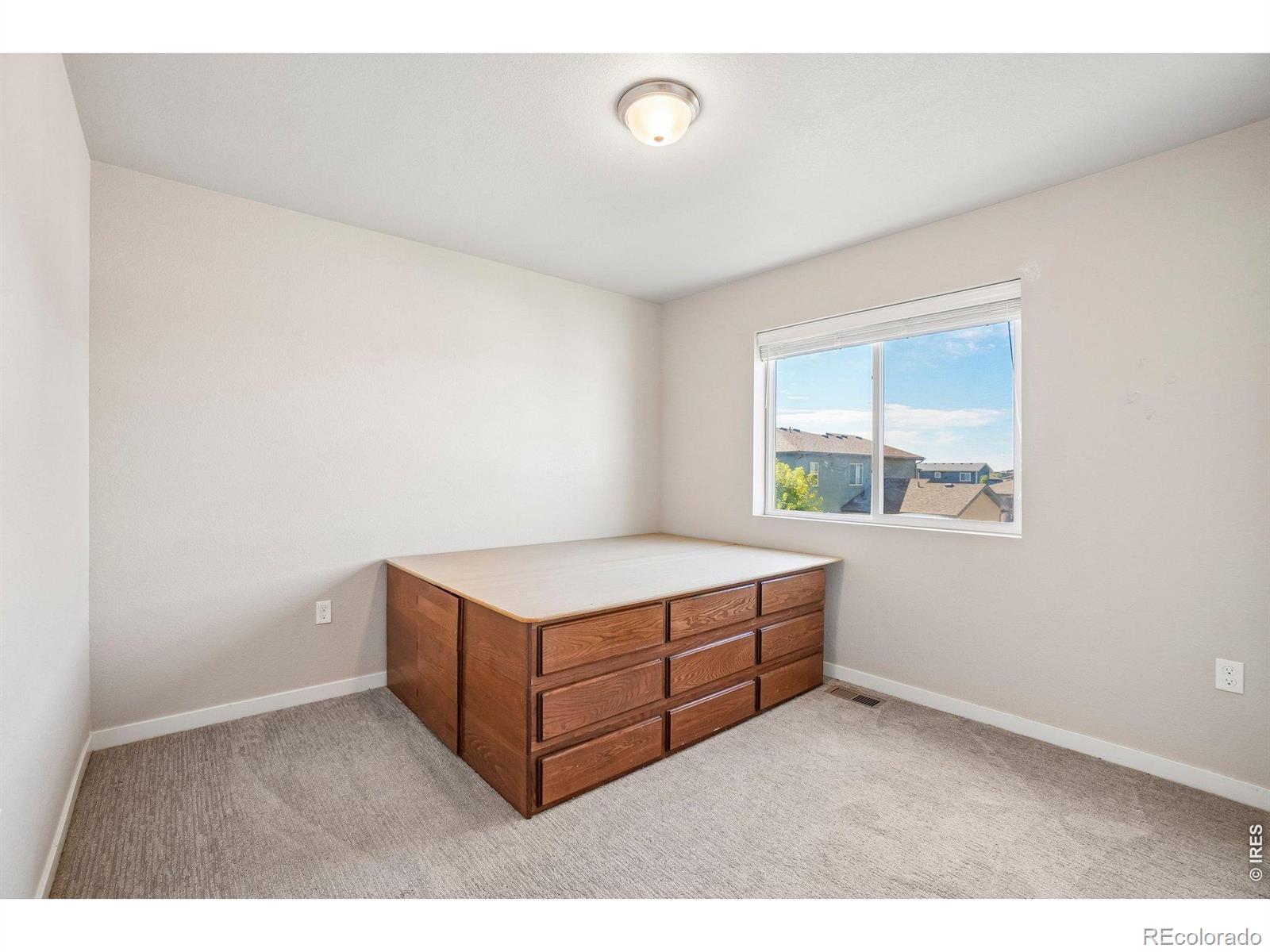 MLS Image #17 for 3801  beech tree street,wellington, Colorado