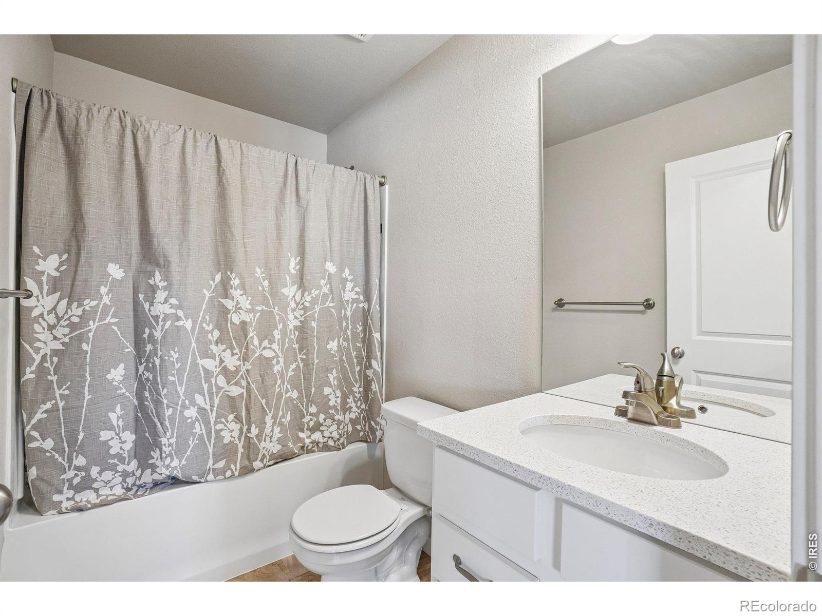 MLS Image #18 for 3801  beech tree street,wellington, Colorado