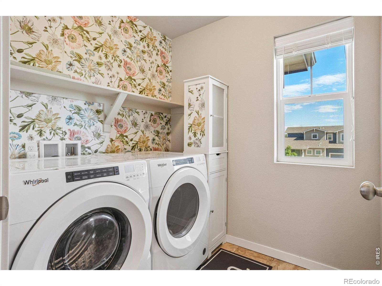 MLS Image #19 for 3801  beech tree street,wellington, Colorado