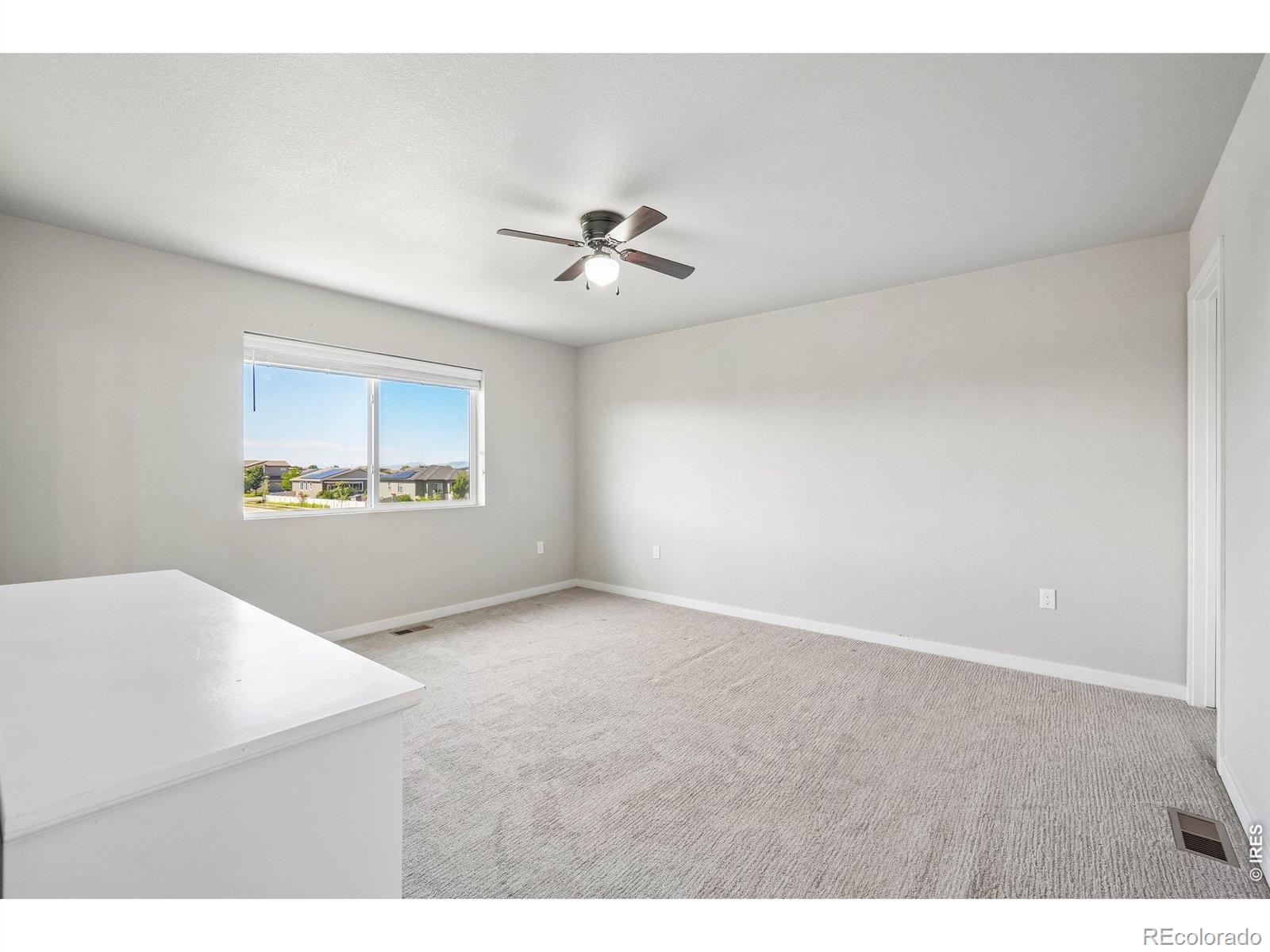 MLS Image #20 for 3801  beech tree street,wellington, Colorado