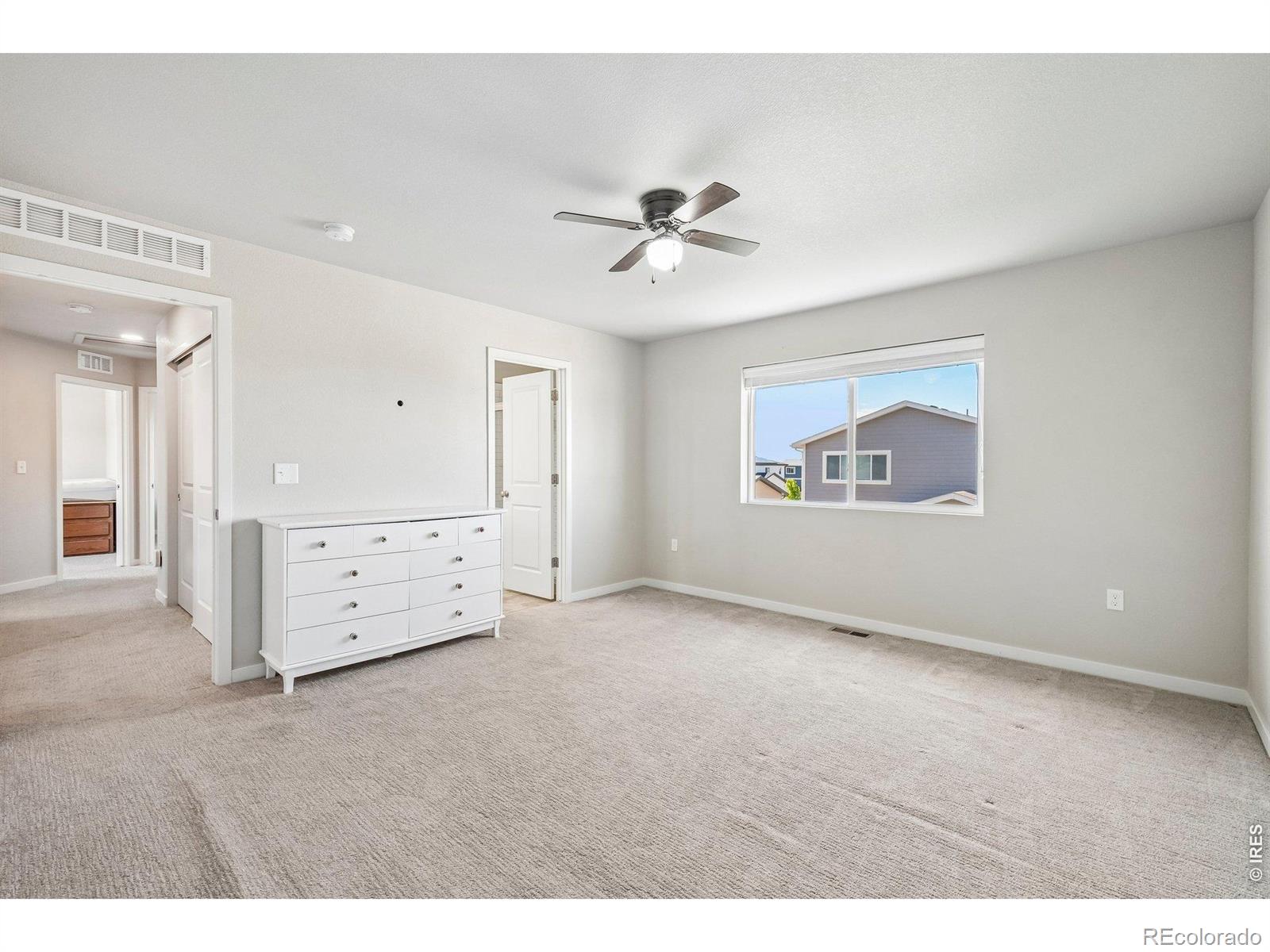 MLS Image #21 for 3801  beech tree street,wellington, Colorado