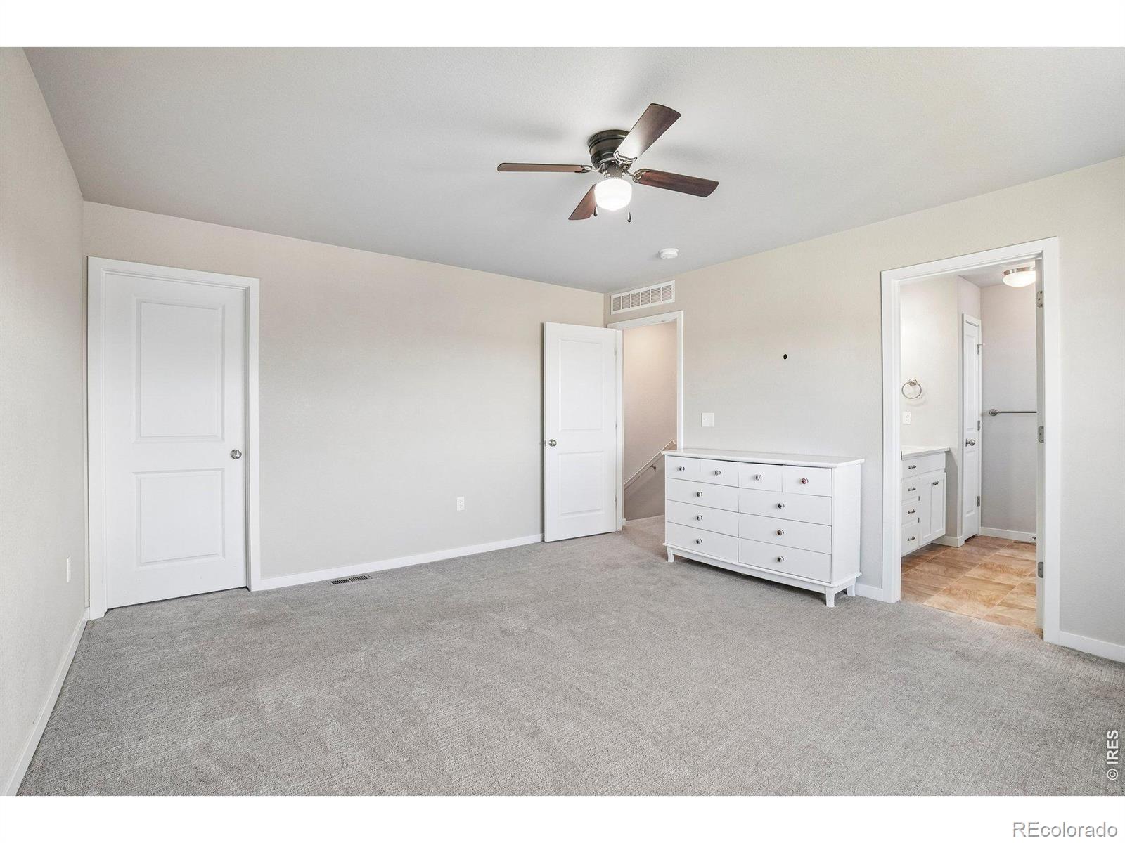 MLS Image #22 for 3801  beech tree street,wellington, Colorado