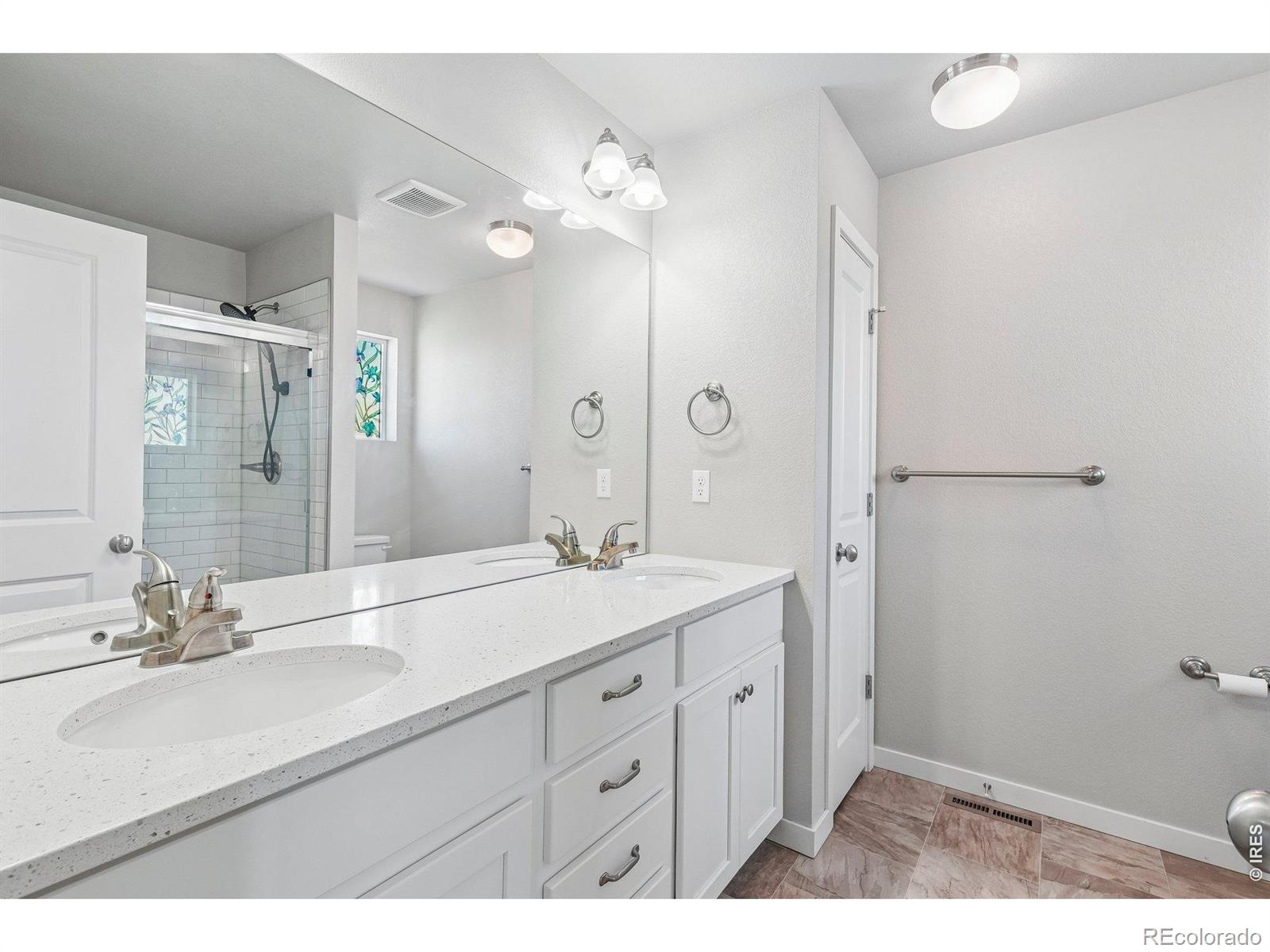 MLS Image #23 for 3801  beech tree street,wellington, Colorado