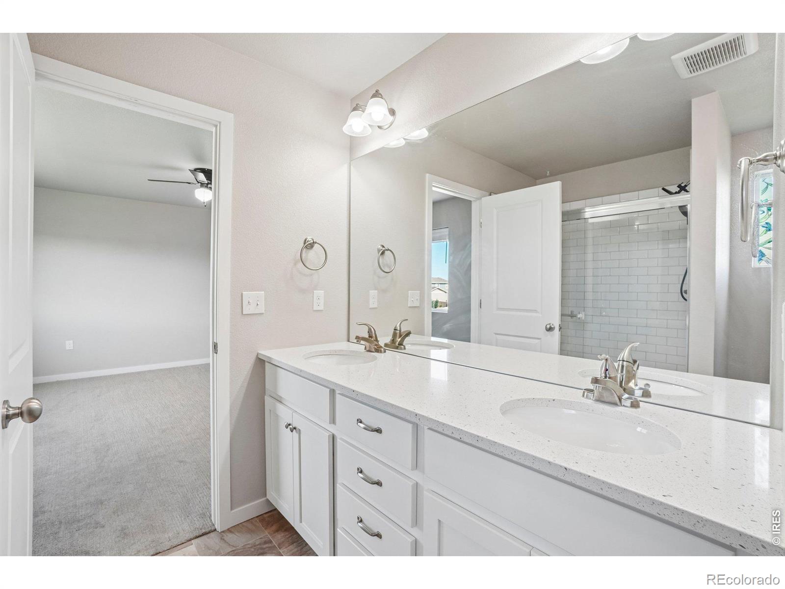 MLS Image #24 for 3801  beech tree street,wellington, Colorado