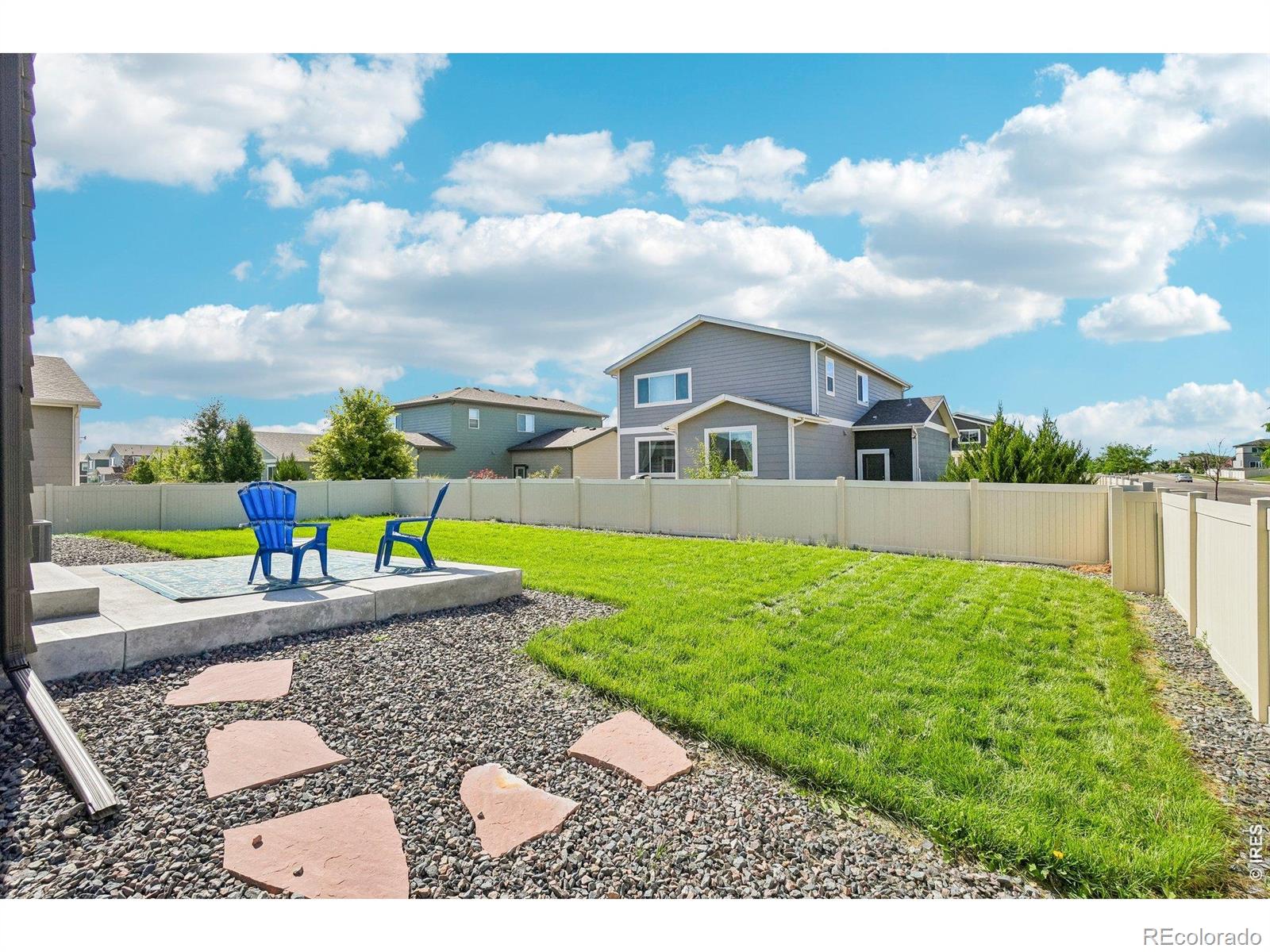 MLS Image #26 for 3801  beech tree street,wellington, Colorado