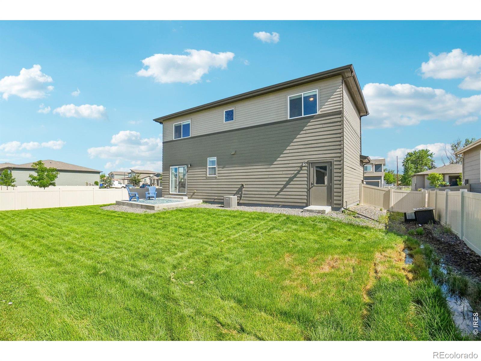 MLS Image #28 for 3801  beech tree street,wellington, Colorado
