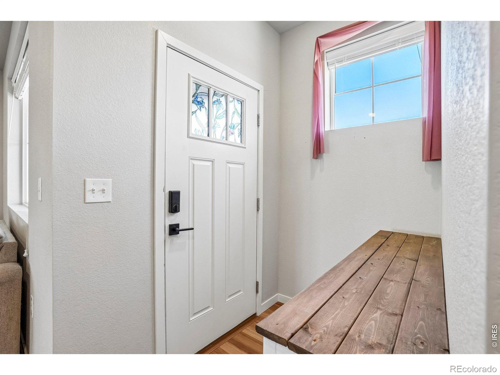 MLS Image #5 for 3801  beech tree street,wellington, Colorado