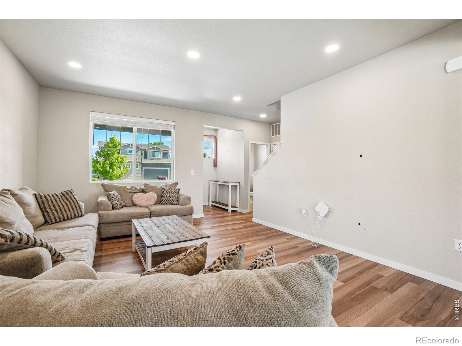 MLS Image #6 for 3801  beech tree street,wellington, Colorado
