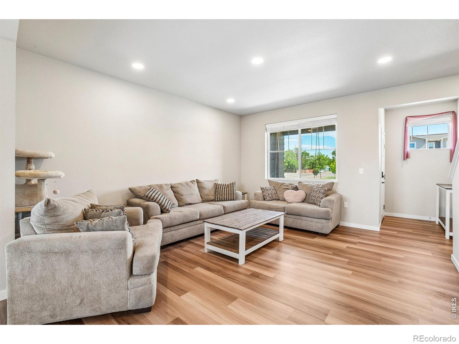 MLS Image #7 for 3801  beech tree street,wellington, Colorado
