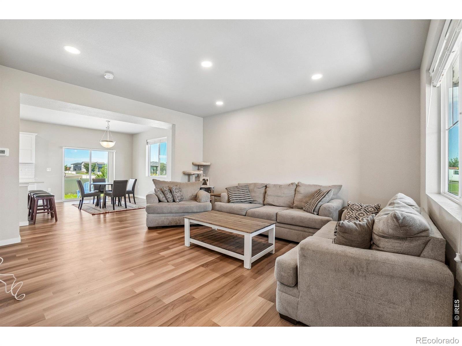 MLS Image #8 for 3801  beech tree street,wellington, Colorado