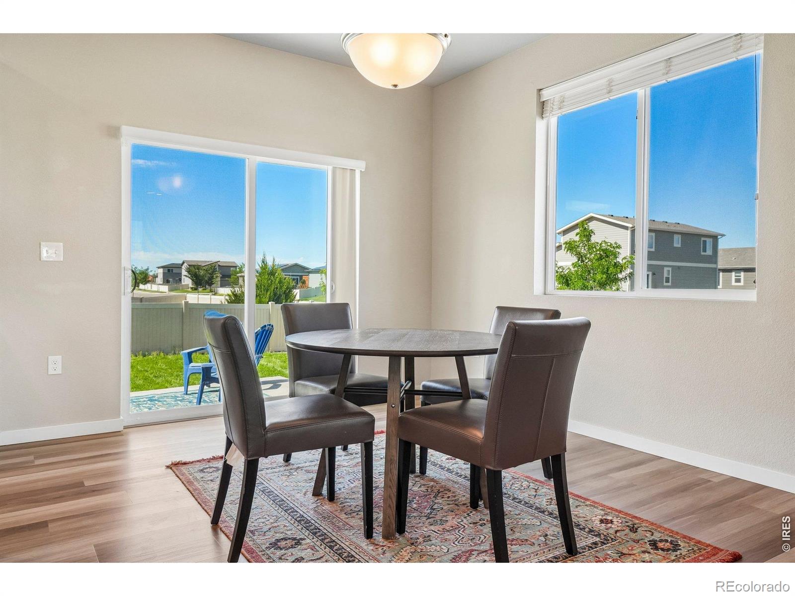 MLS Image #9 for 3801  beech tree street,wellington, Colorado