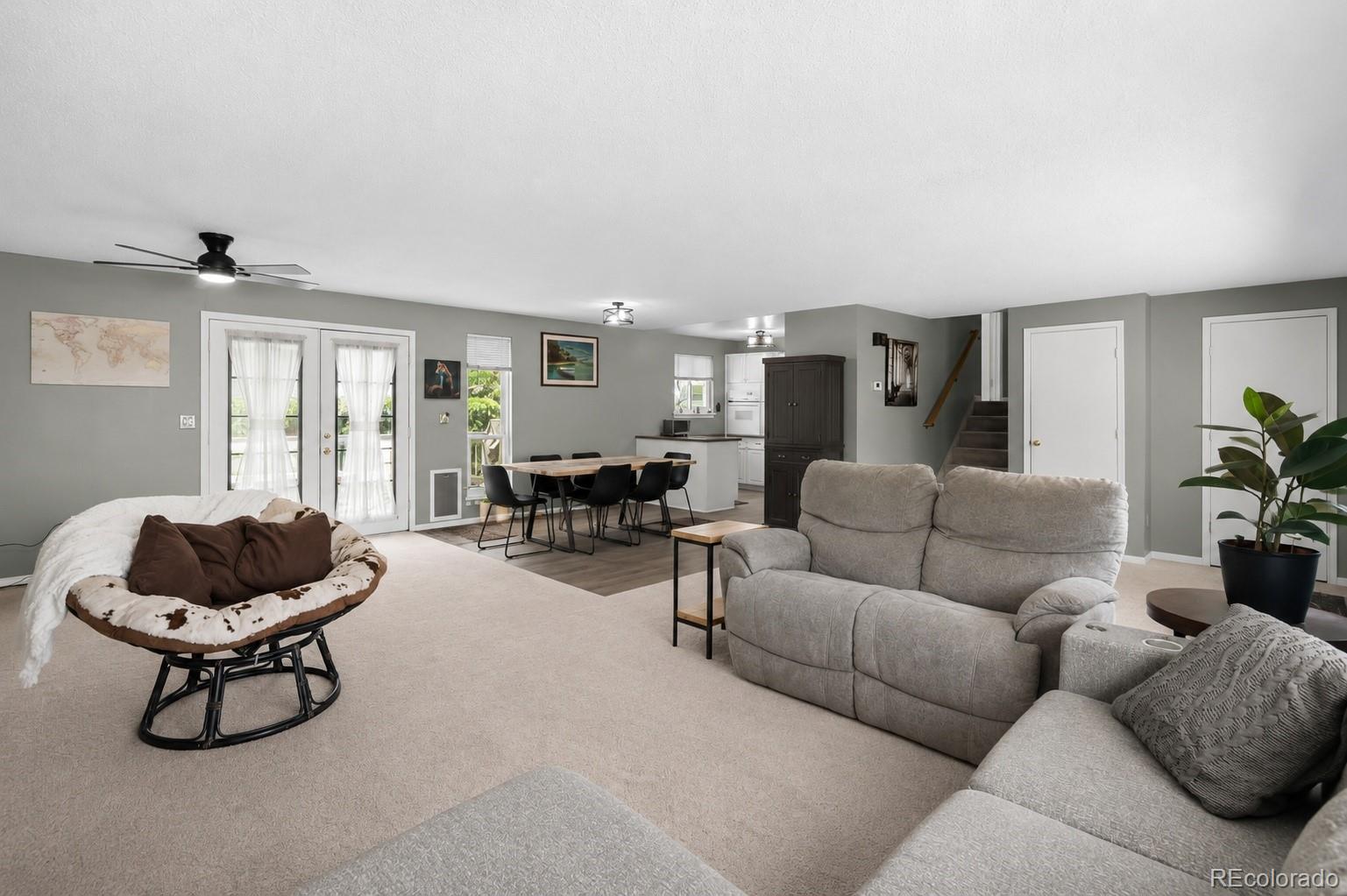 MLS Image #10 for 1112  village drive,fort lupton, Colorado
