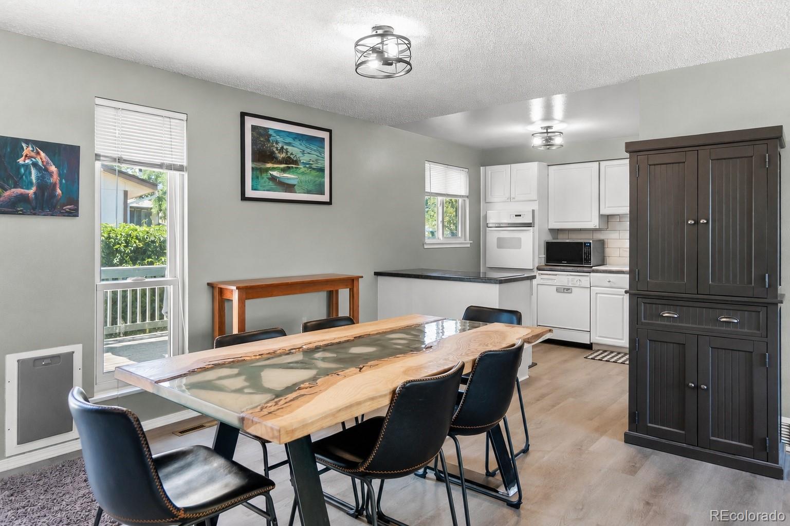 MLS Image #11 for 1112  village drive,fort lupton, Colorado
